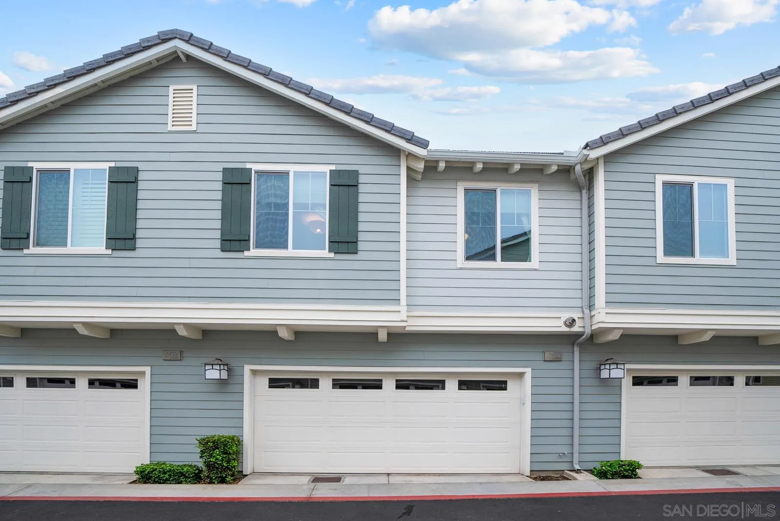509 Turnstone