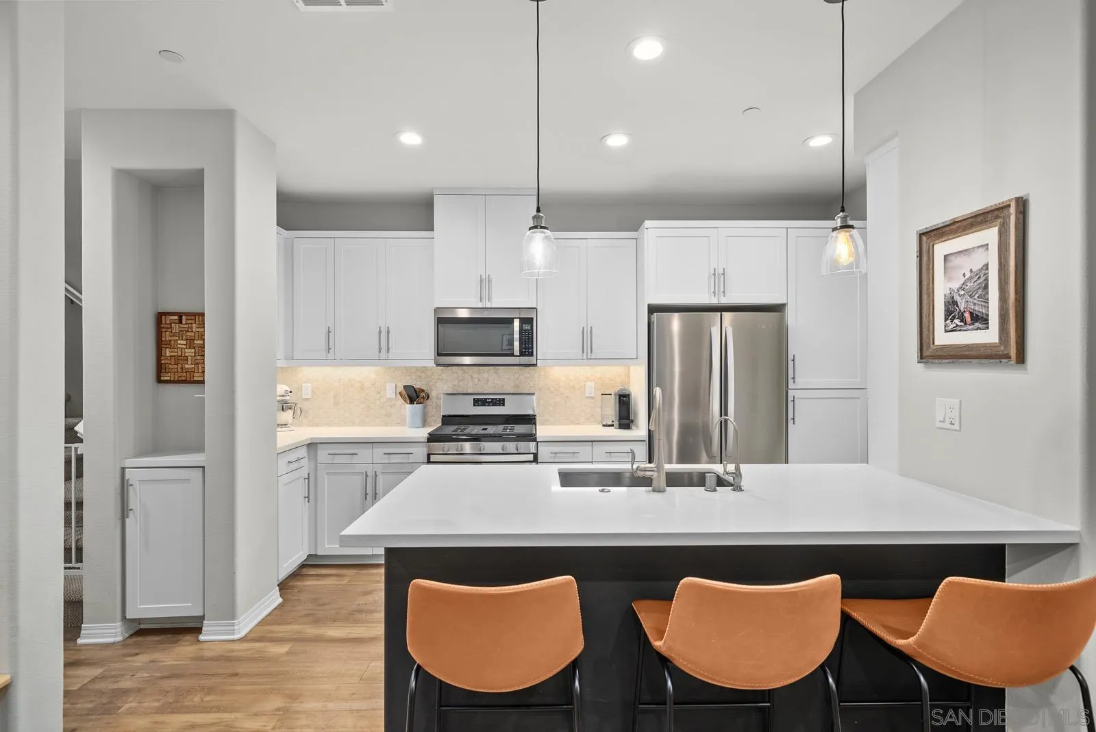 509 Turnstone