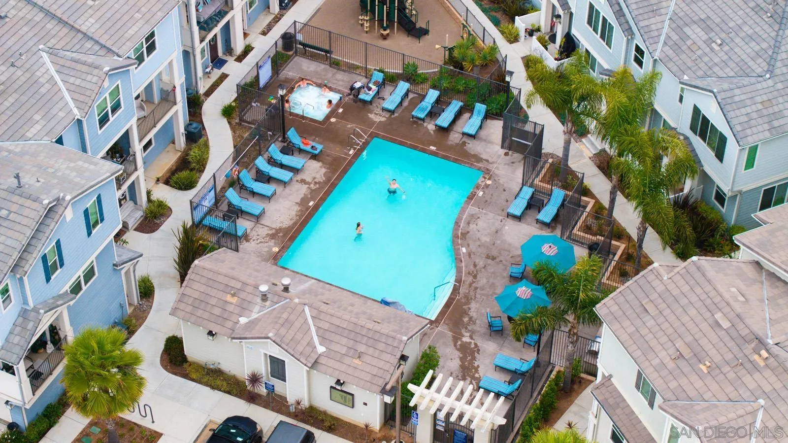 509 Turnstone