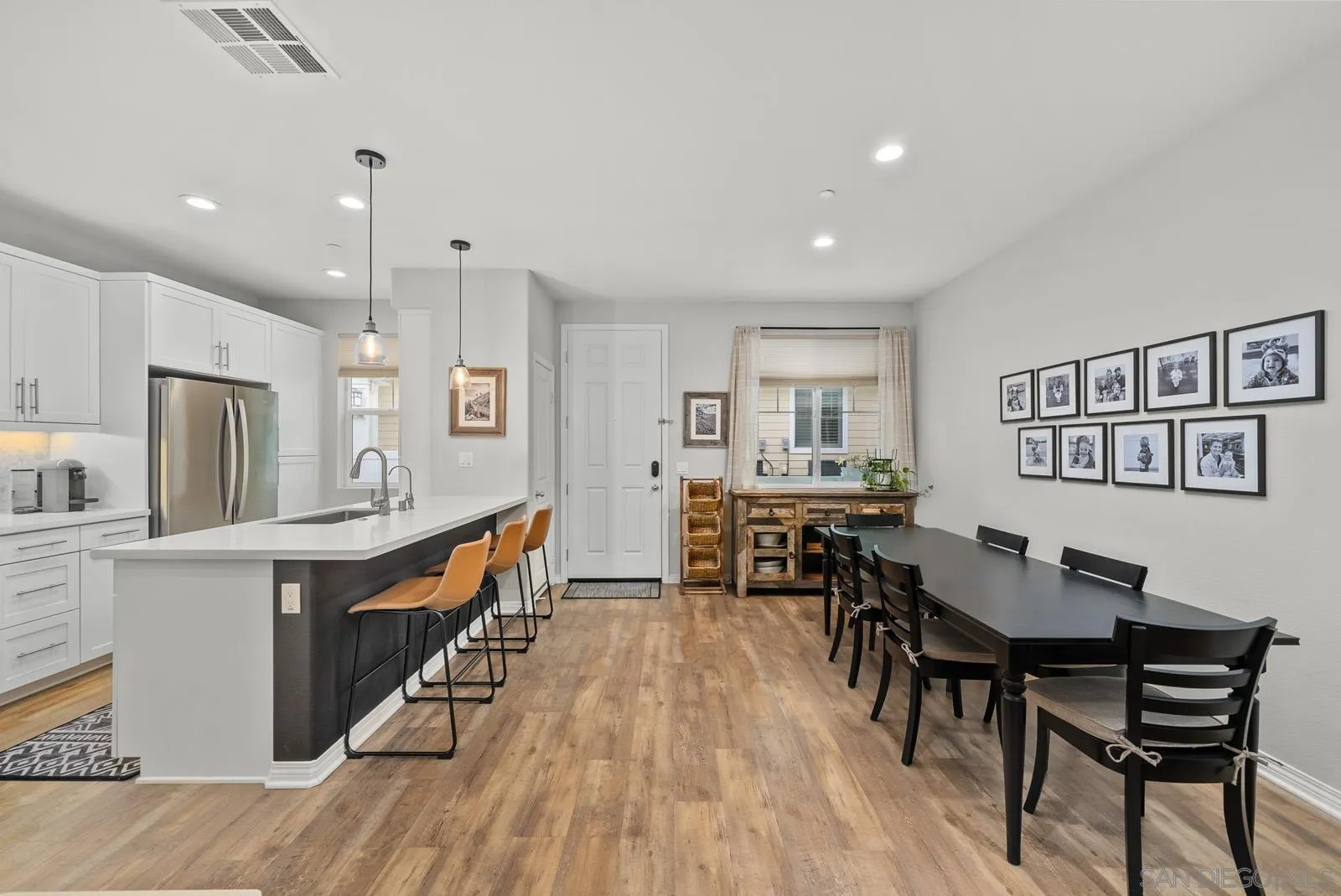 509 Turnstone