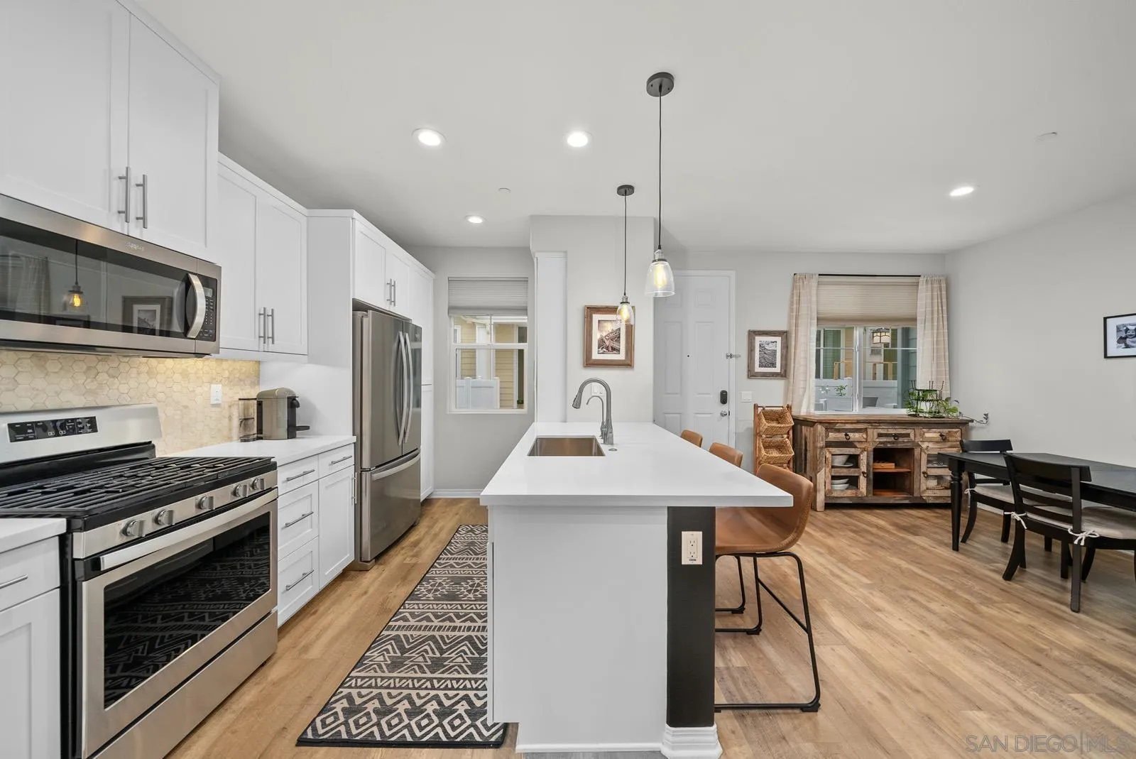 509 Turnstone