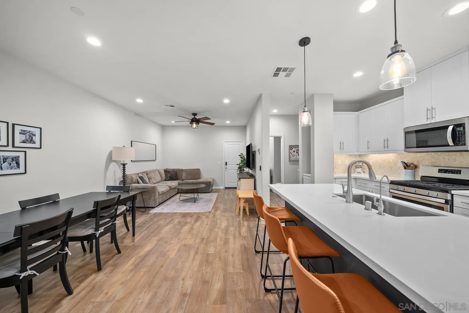 509 Turnstone