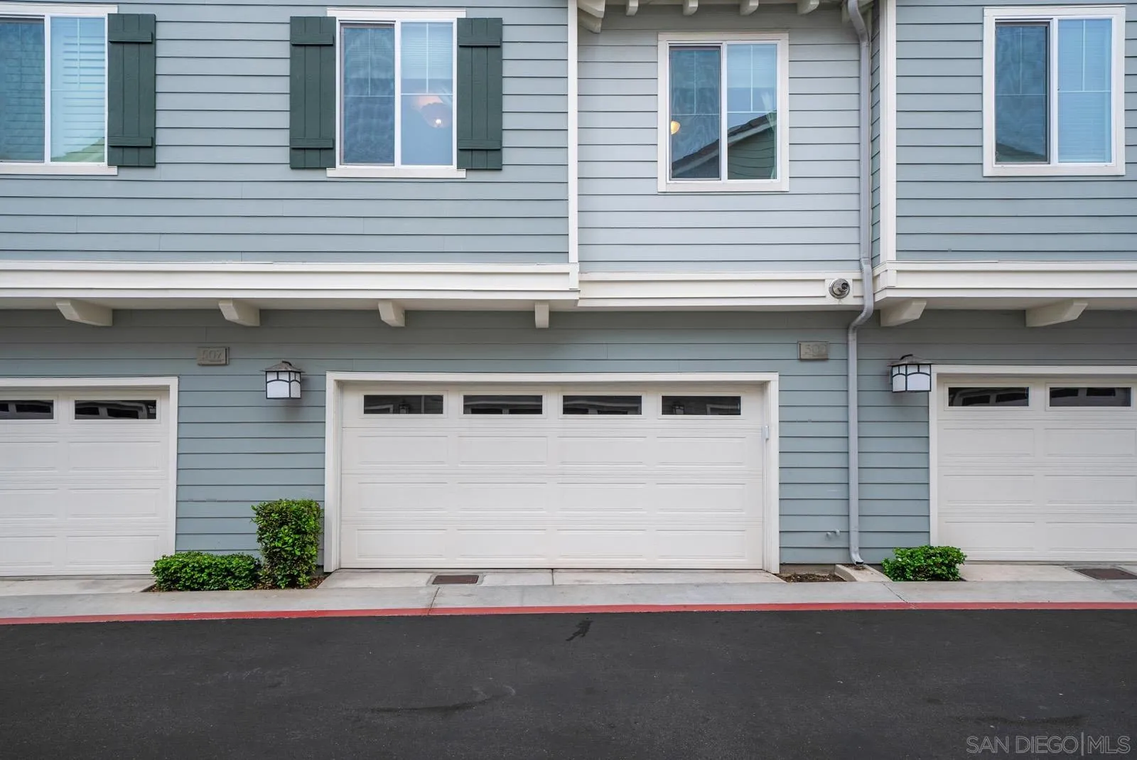 509 Turnstone