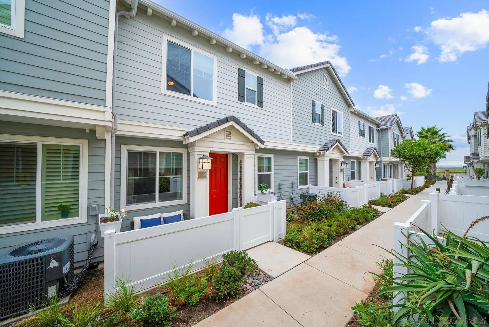 509 Turnstone
