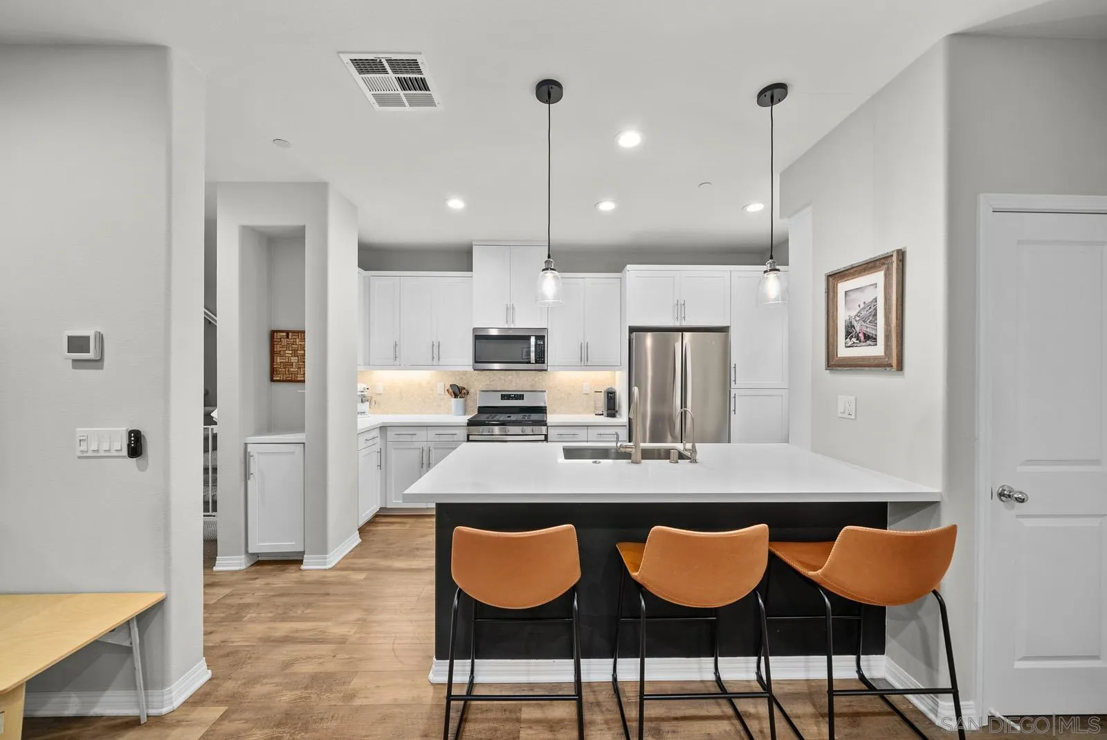 509 Turnstone