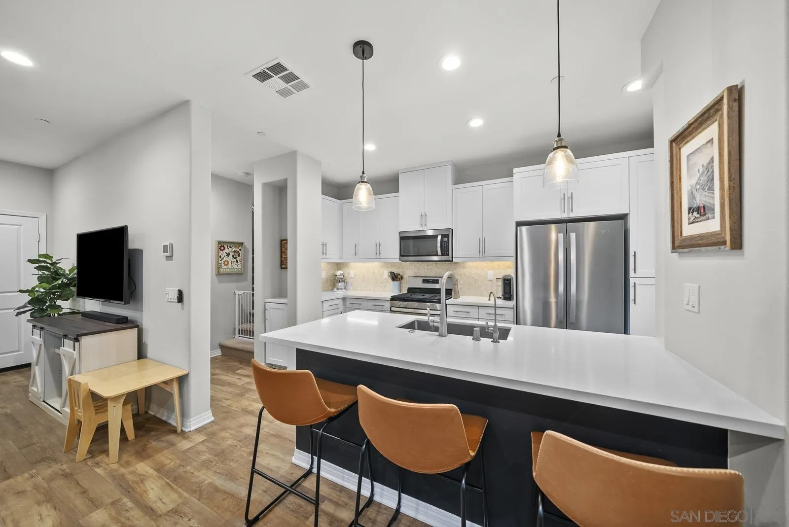 509 Turnstone