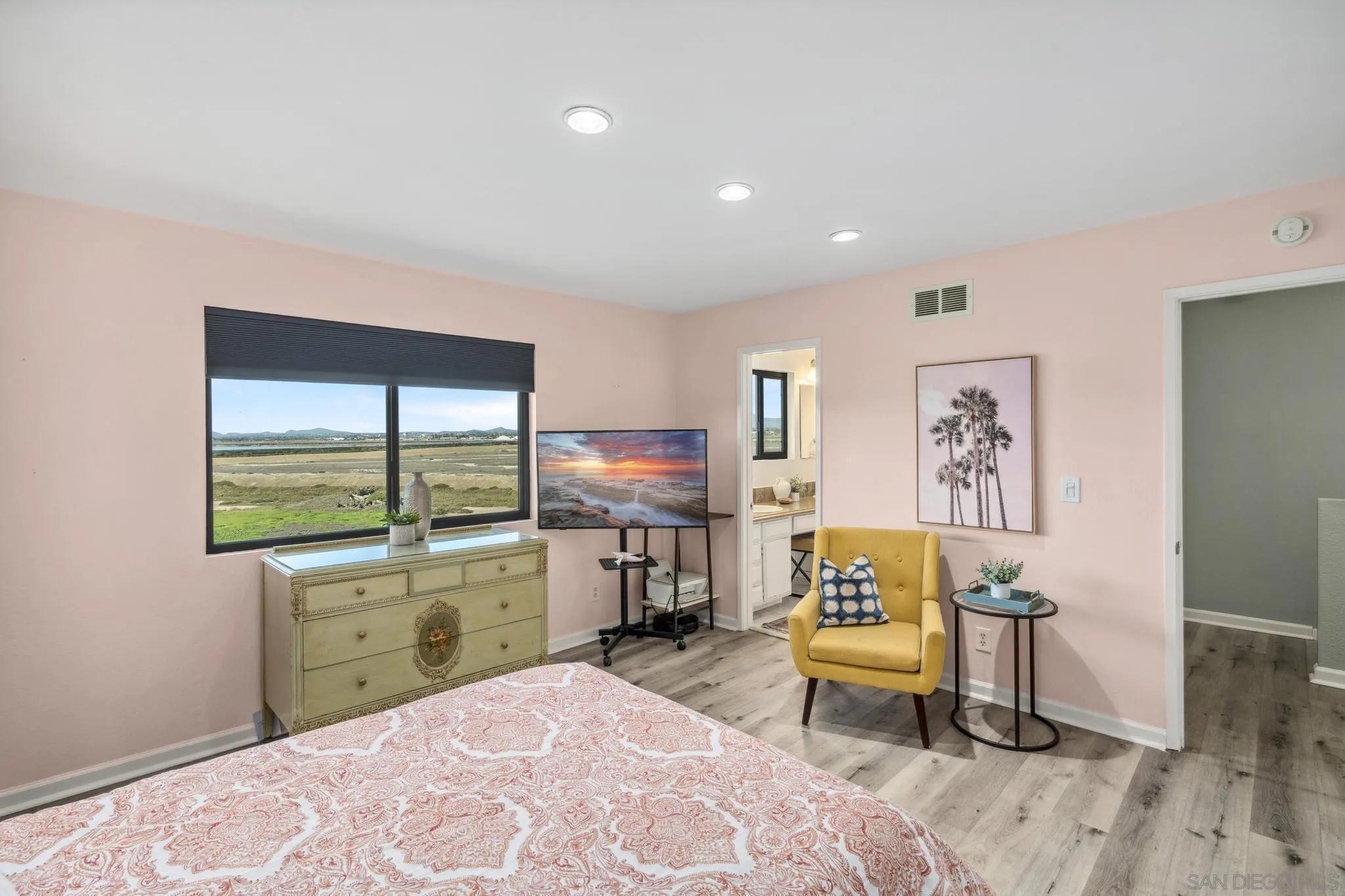 625 13th Street Unit 12