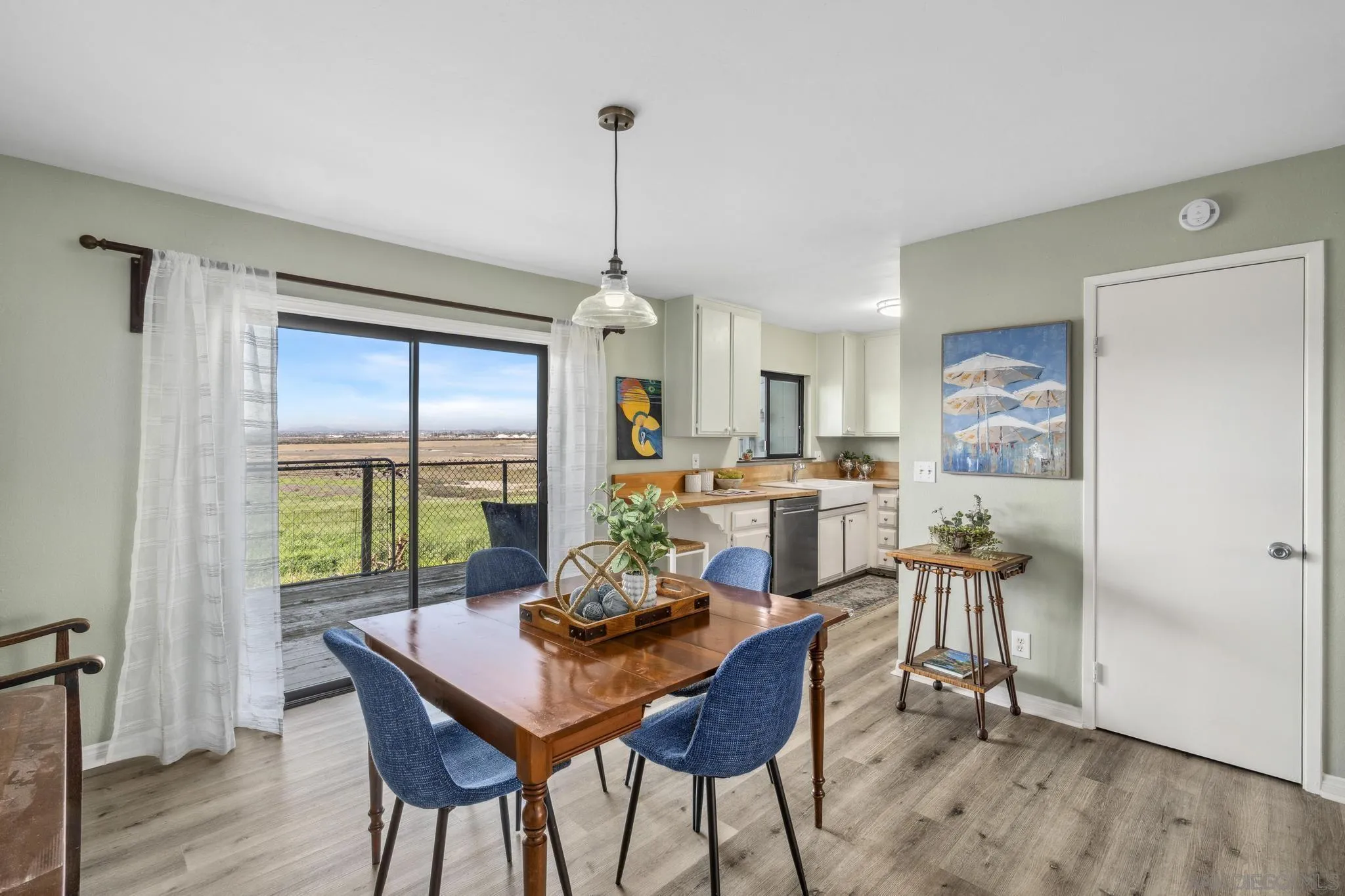 625 13th Street Unit 12