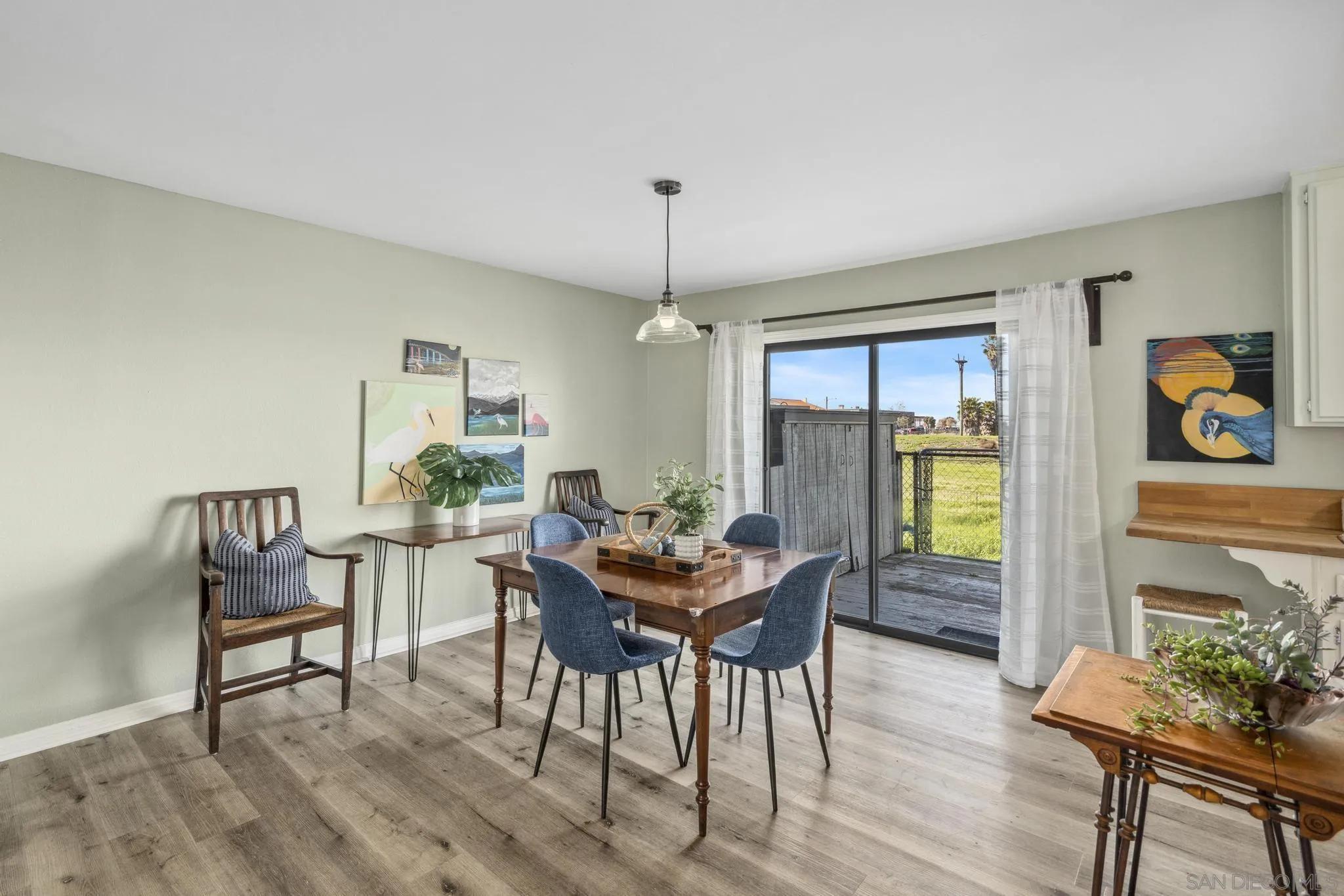 625 13th Street Unit 12