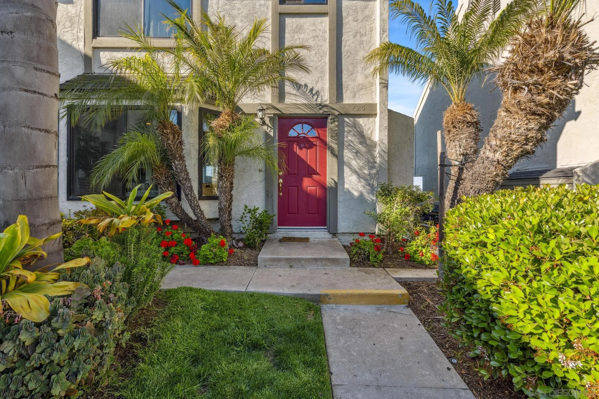 625 13th Street Unit 12