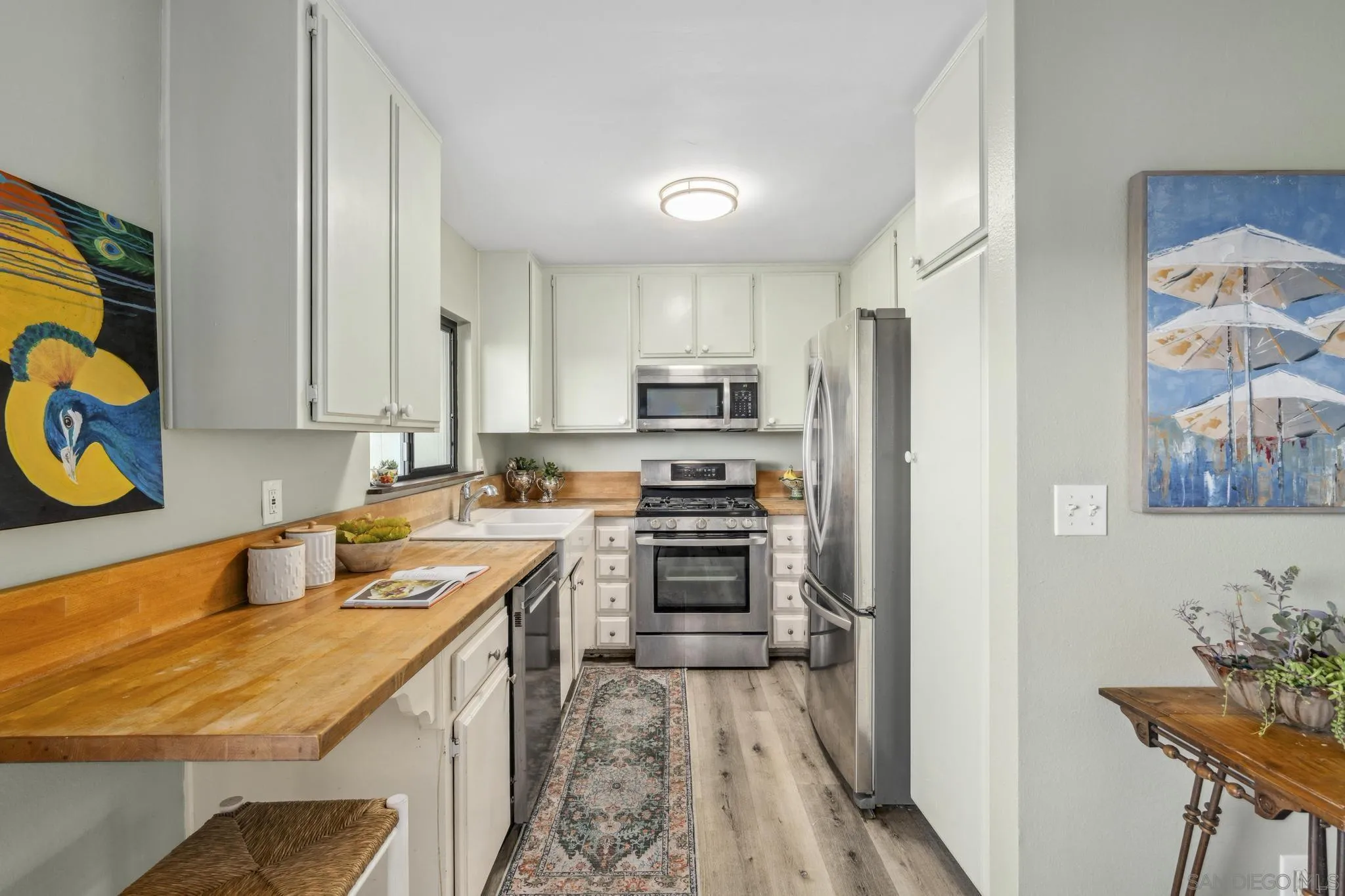 625 13th Street Unit 12