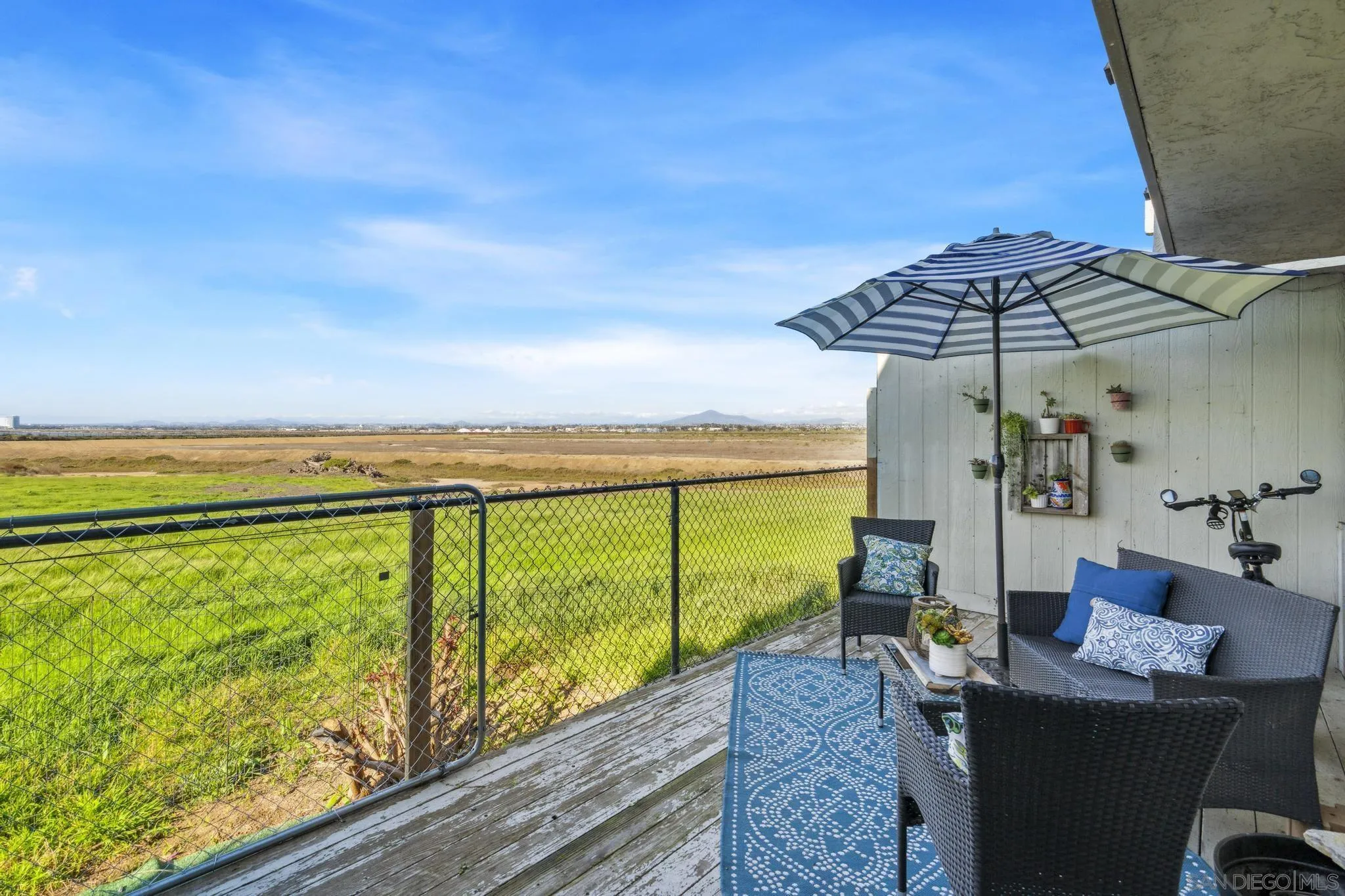 625 13th Street Unit 12