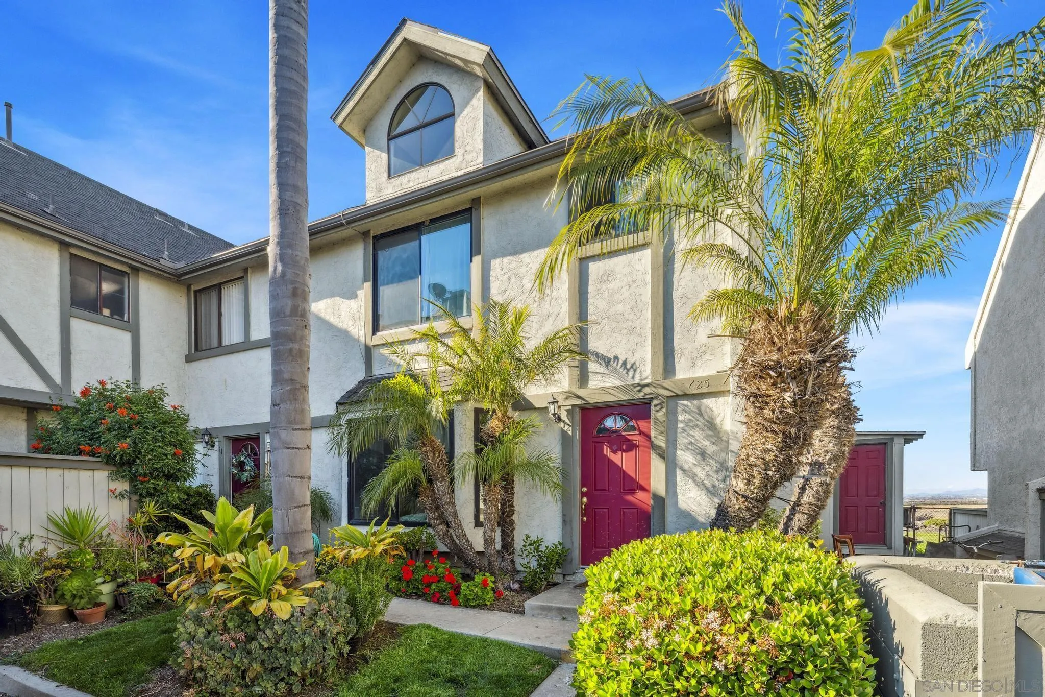625 13th Street Unit 12