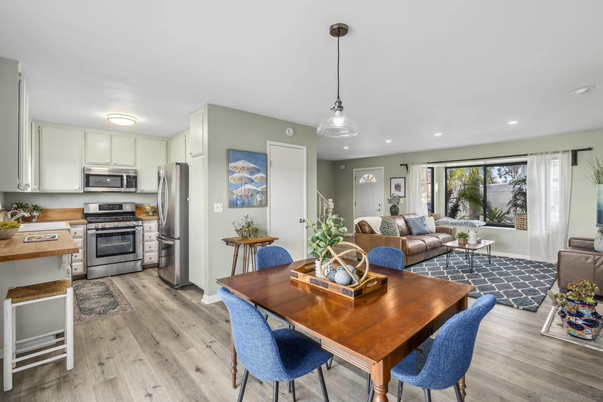 625 13th Street Unit 12