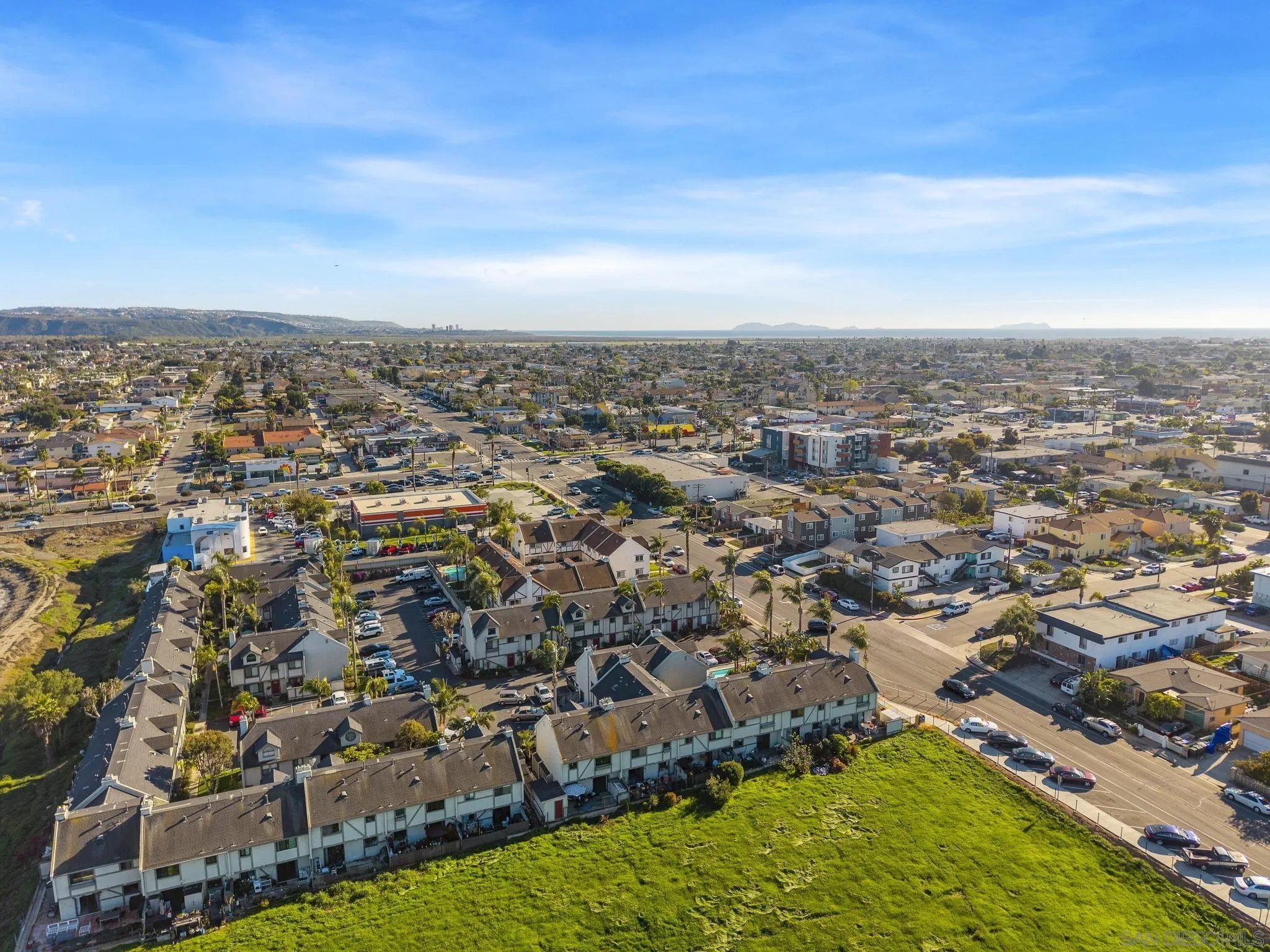 625 13th Street Unit 12