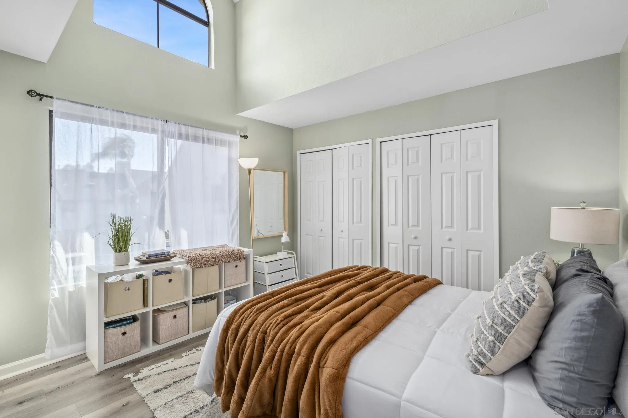 625 13th Street Unit 12