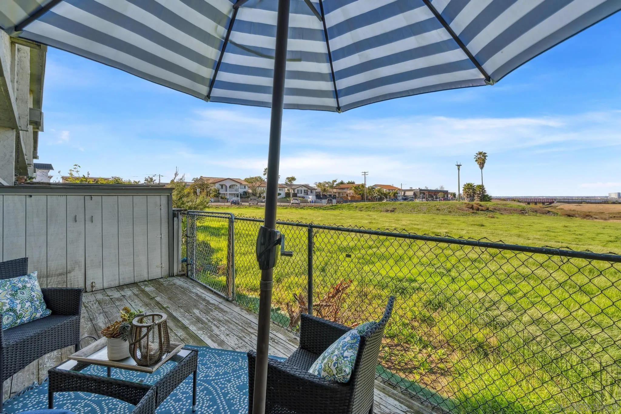 625 13th Street Unit 12