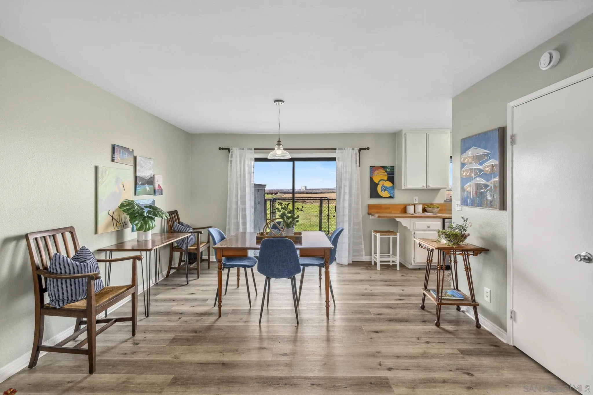 625 13th Street Unit 12