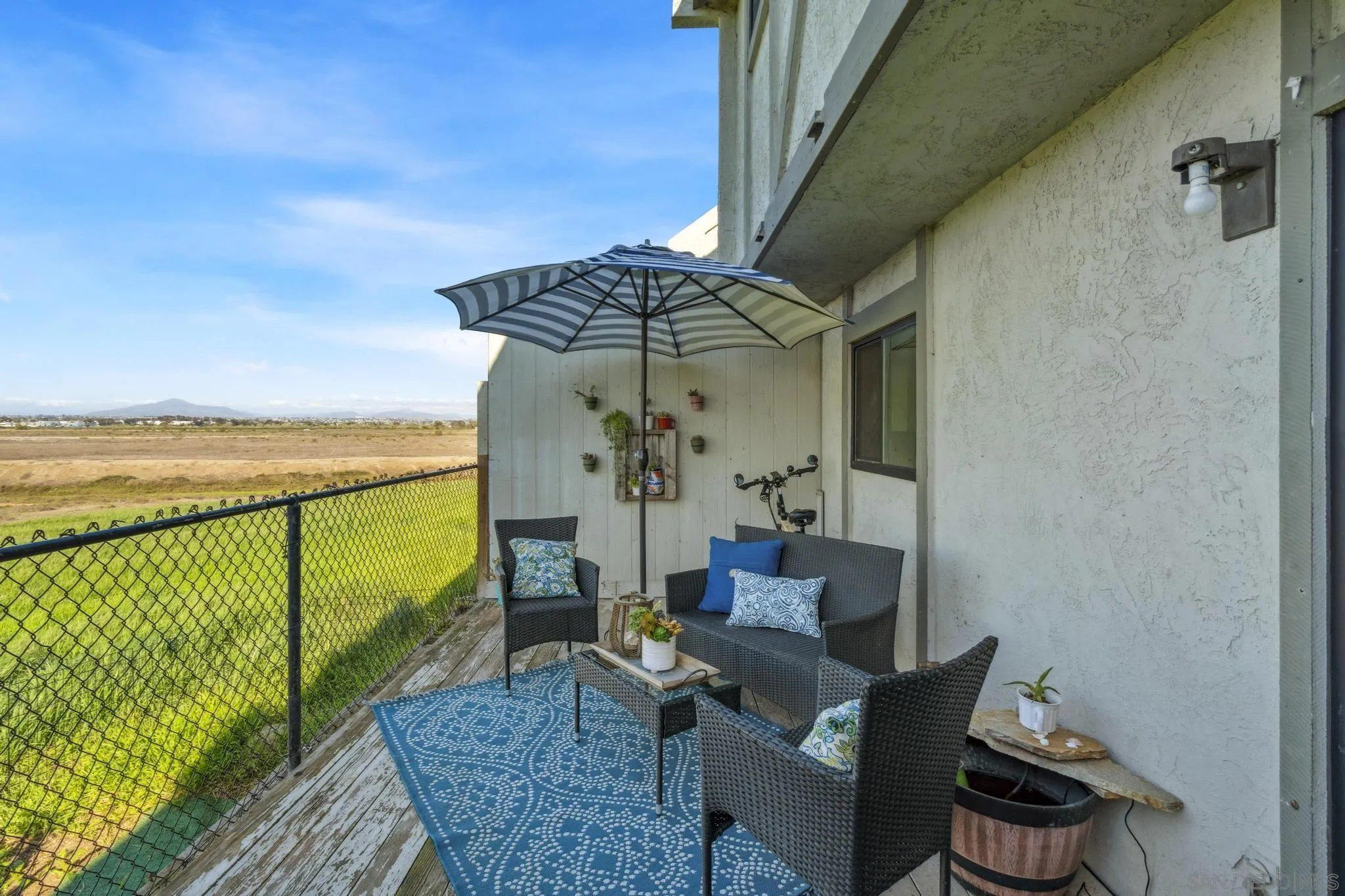 625 13th Street Unit 12