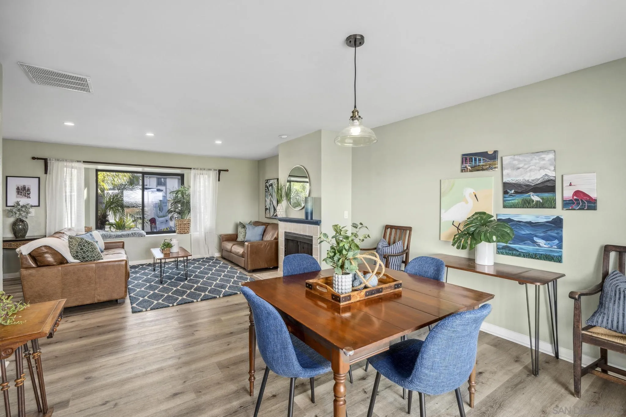 625 13th Street Unit 12