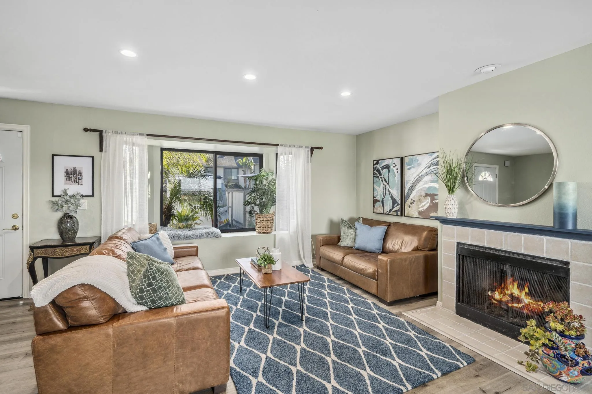 625 13th Street Unit 12
