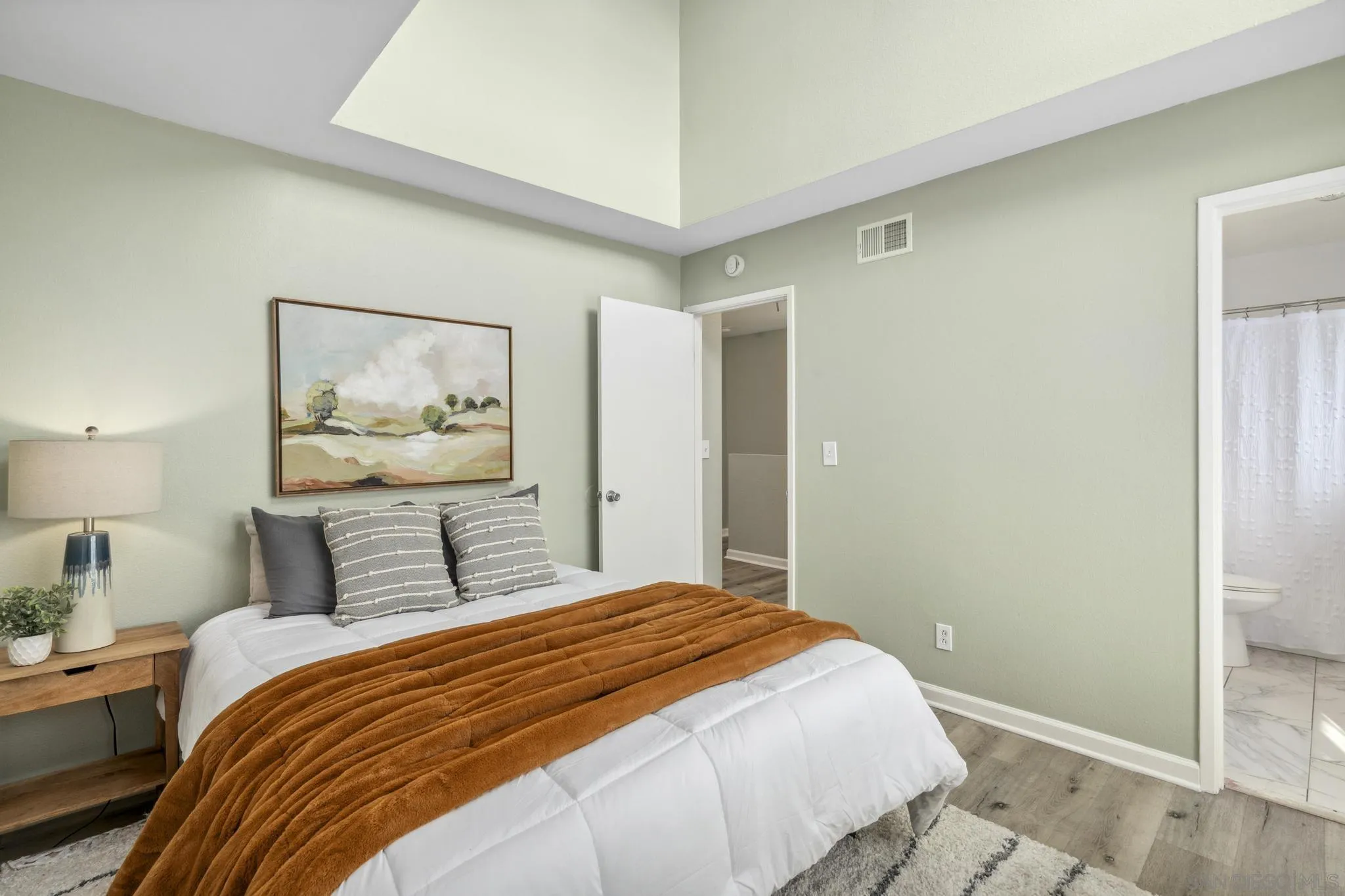 625 13th Street Unit 12