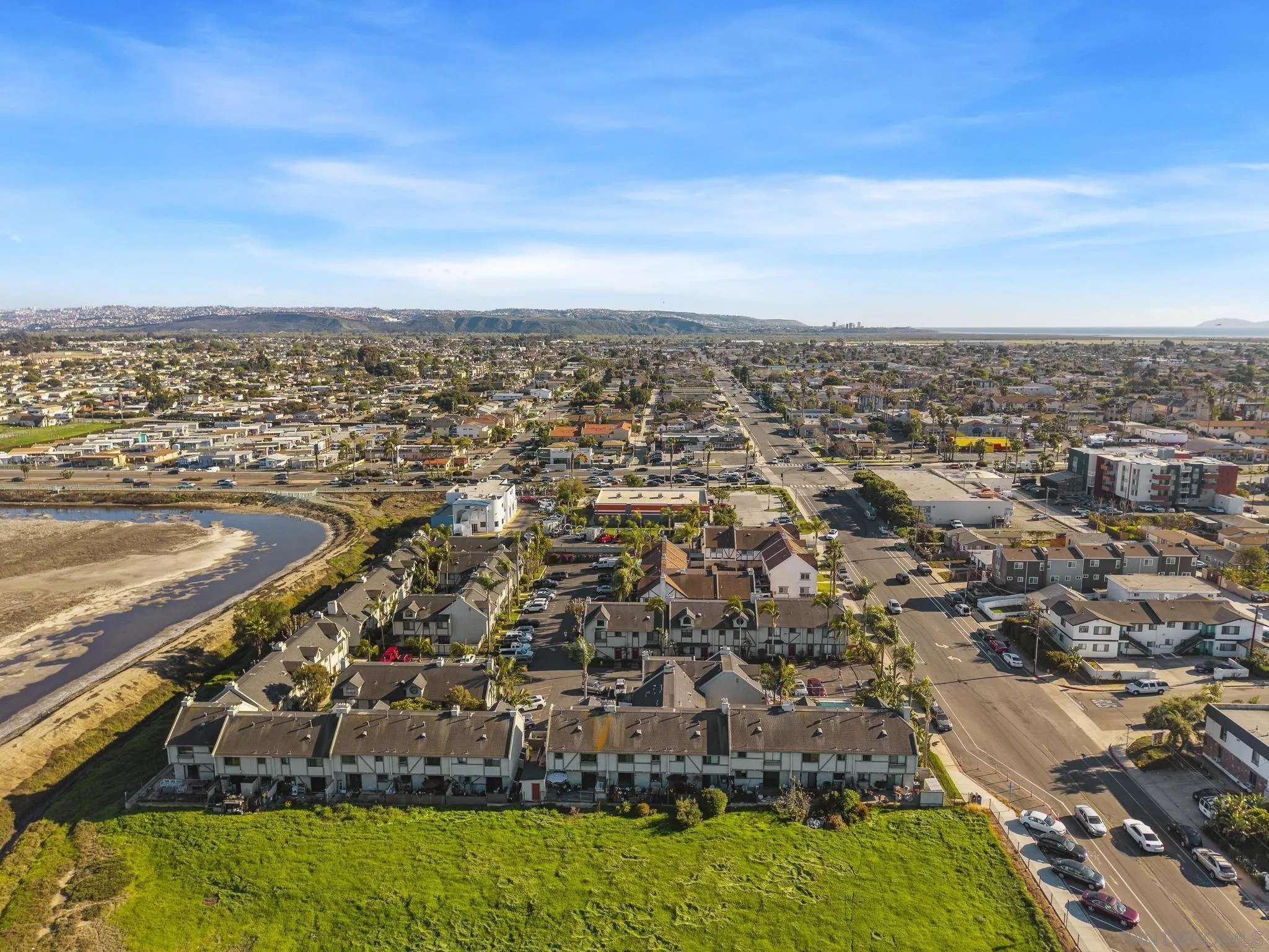 625 13th Street Unit 12