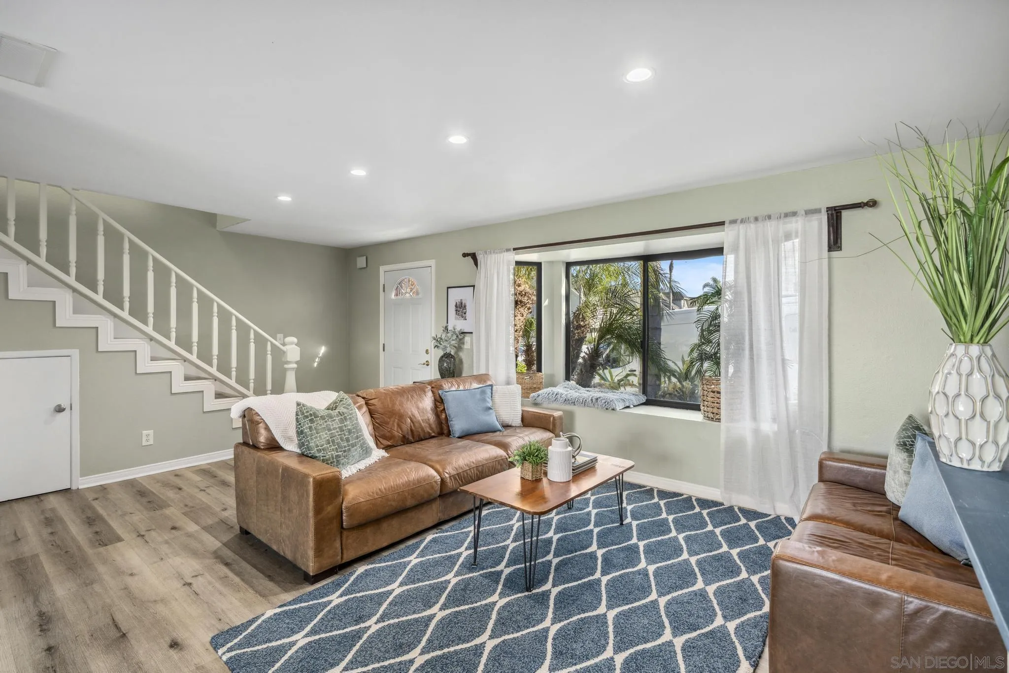 625 13th Street Unit 12
