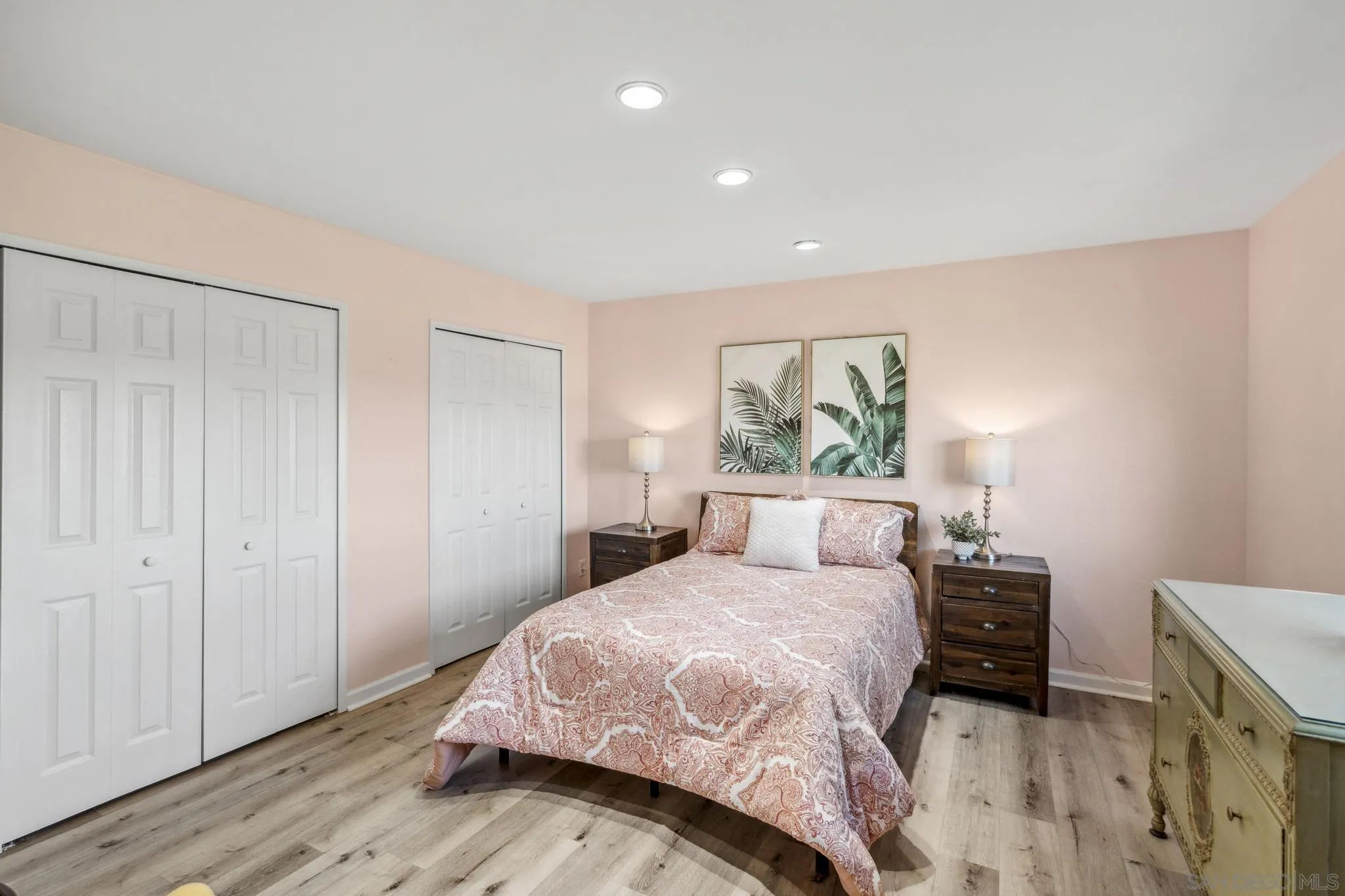 625 13th Street Unit 12