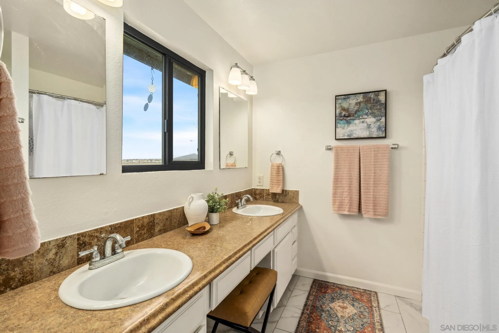625 13th Street Unit 12