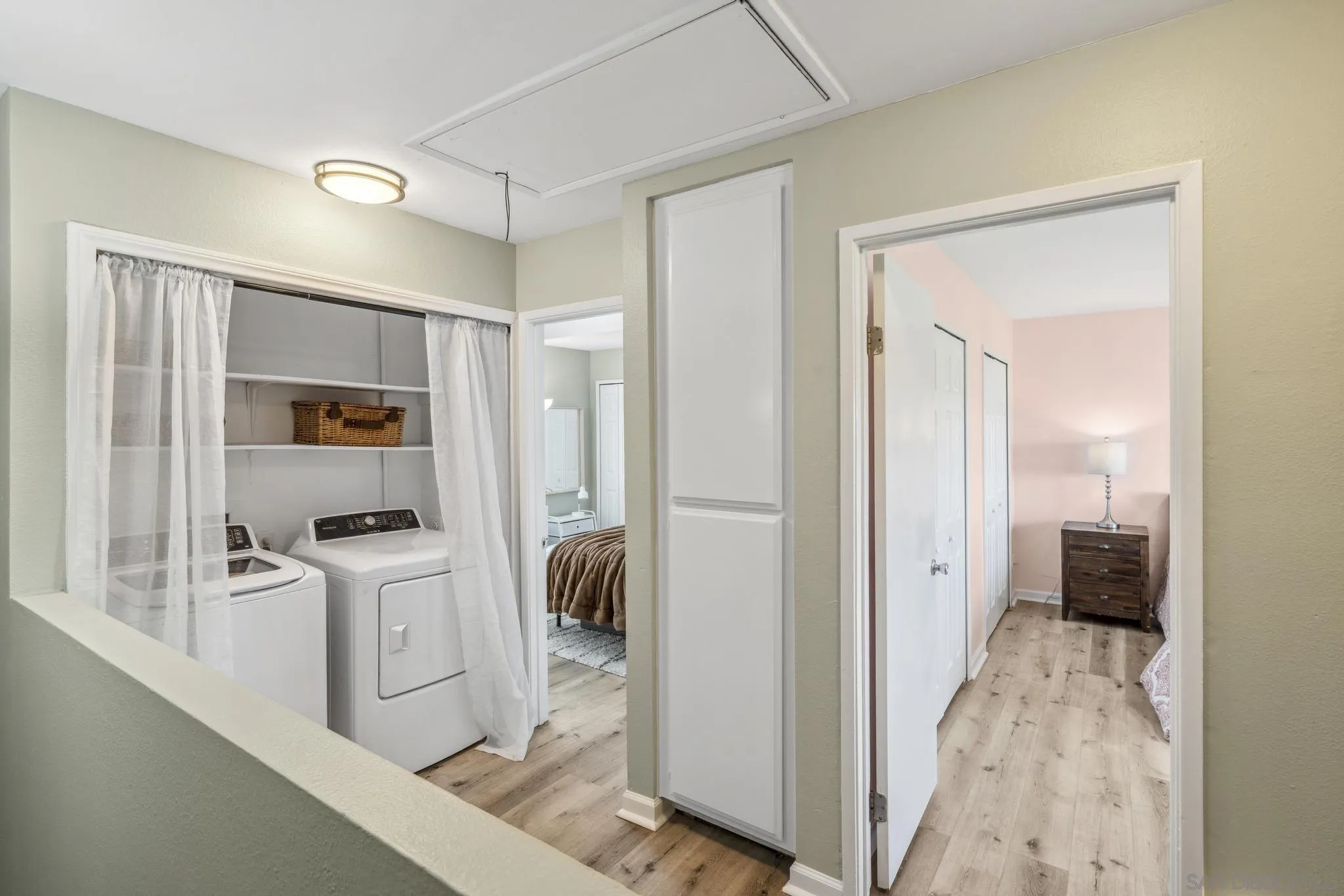 625 13th Street Unit 12