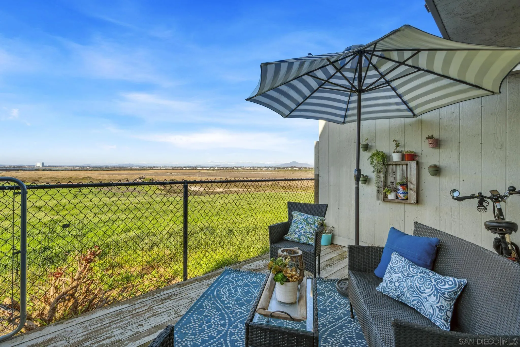 625 13th Street Unit 12