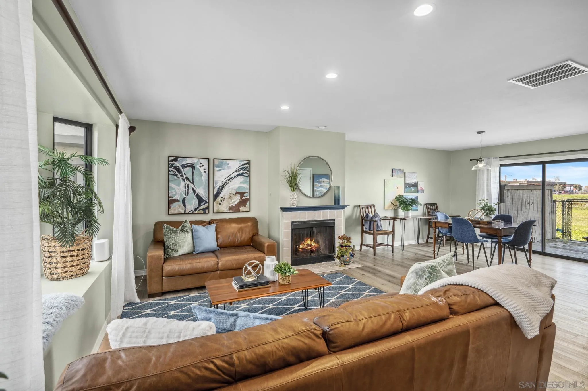 625 13th Street Unit 12