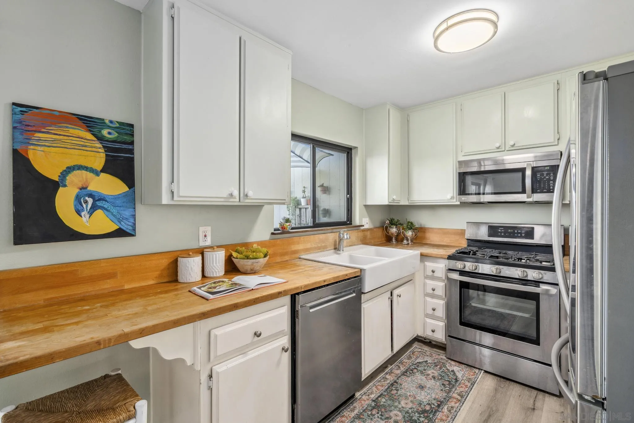 625 13th Street Unit 12
