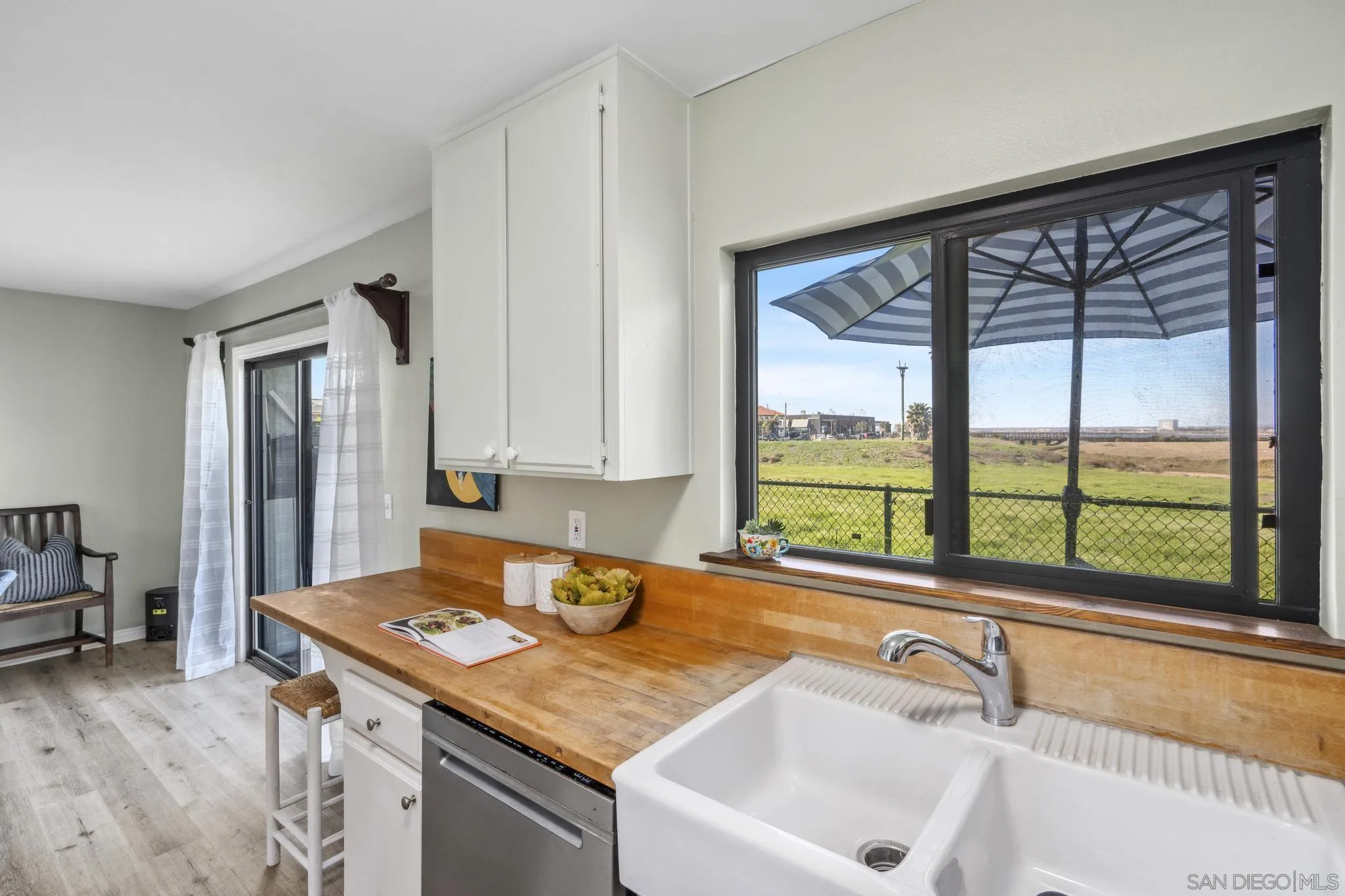 625 13th Street Unit 12