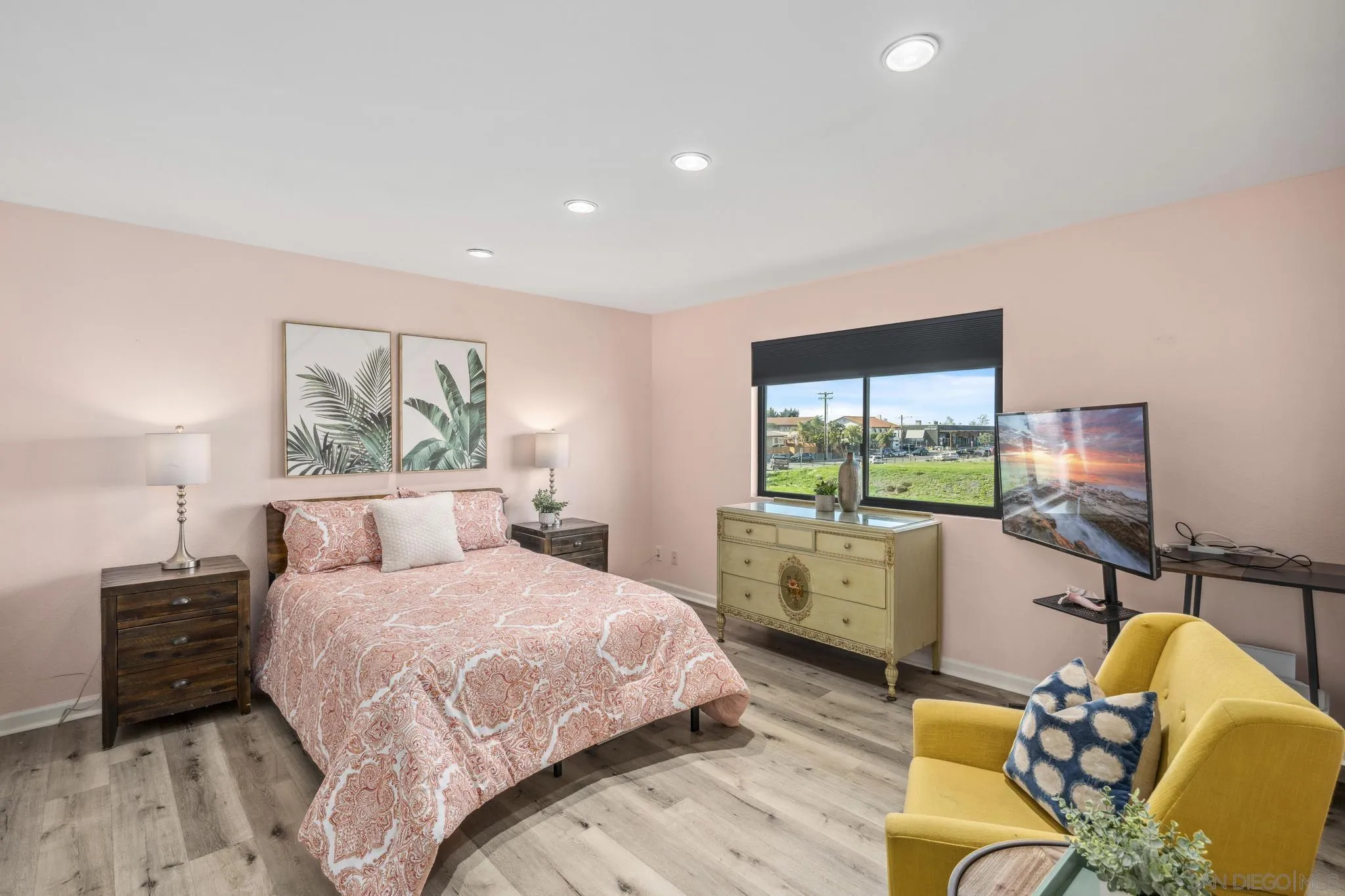 625 13th Street Unit 12