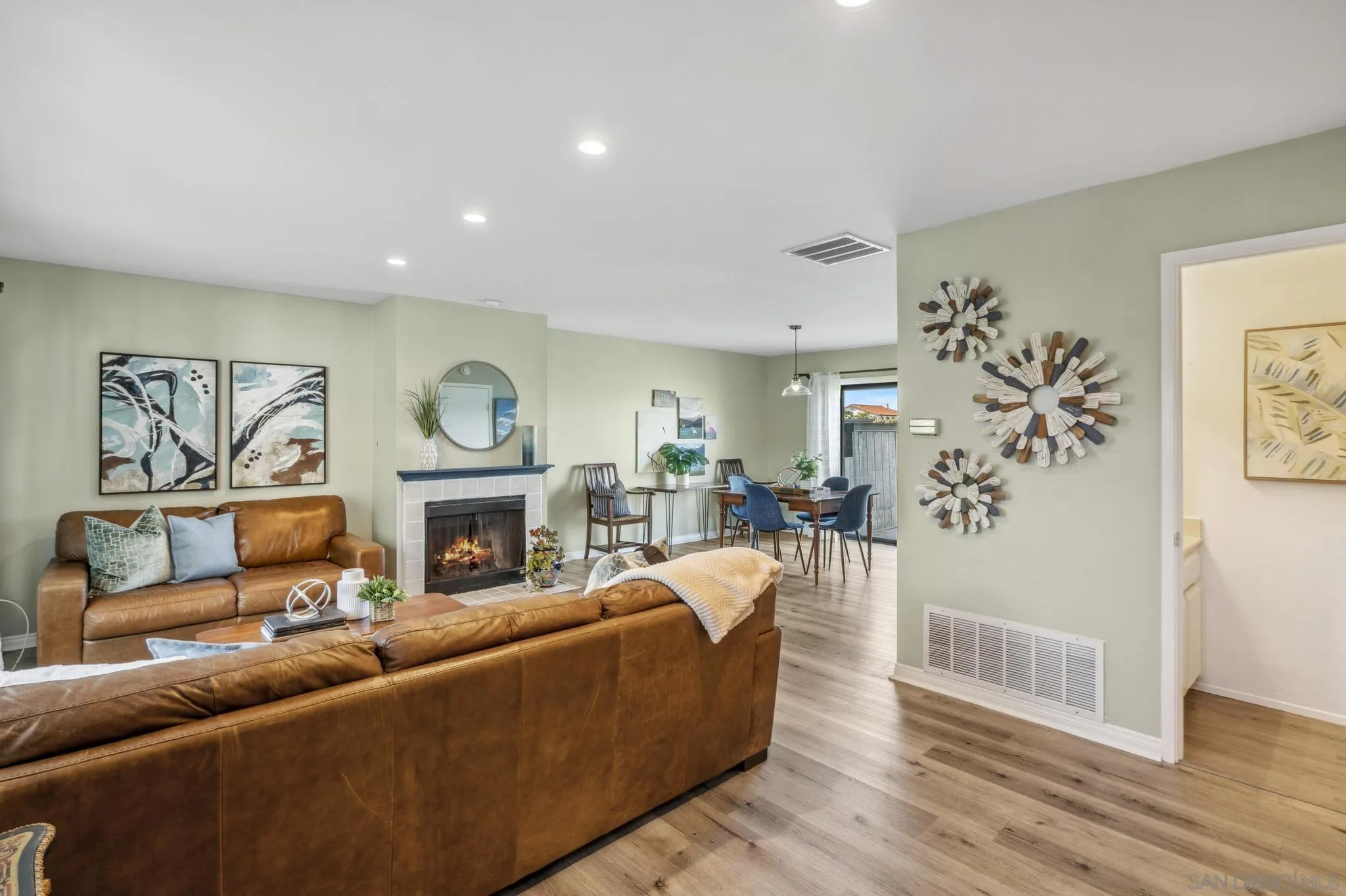 625 13th Street Unit 12