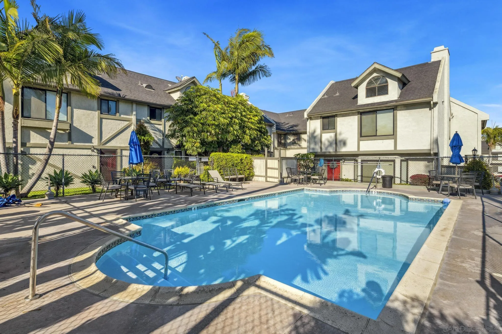 625 13th Street Unit 12