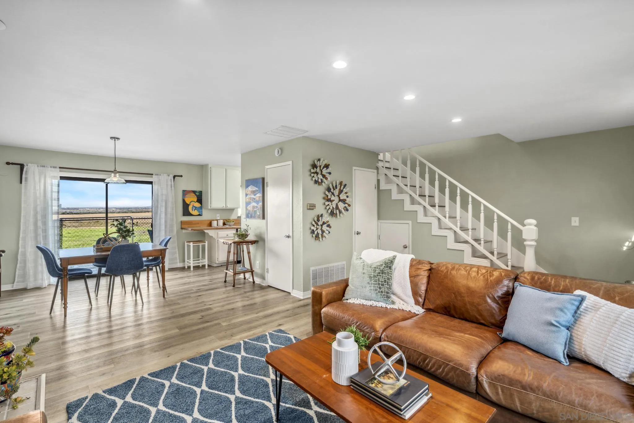 625 13th Street Unit 12