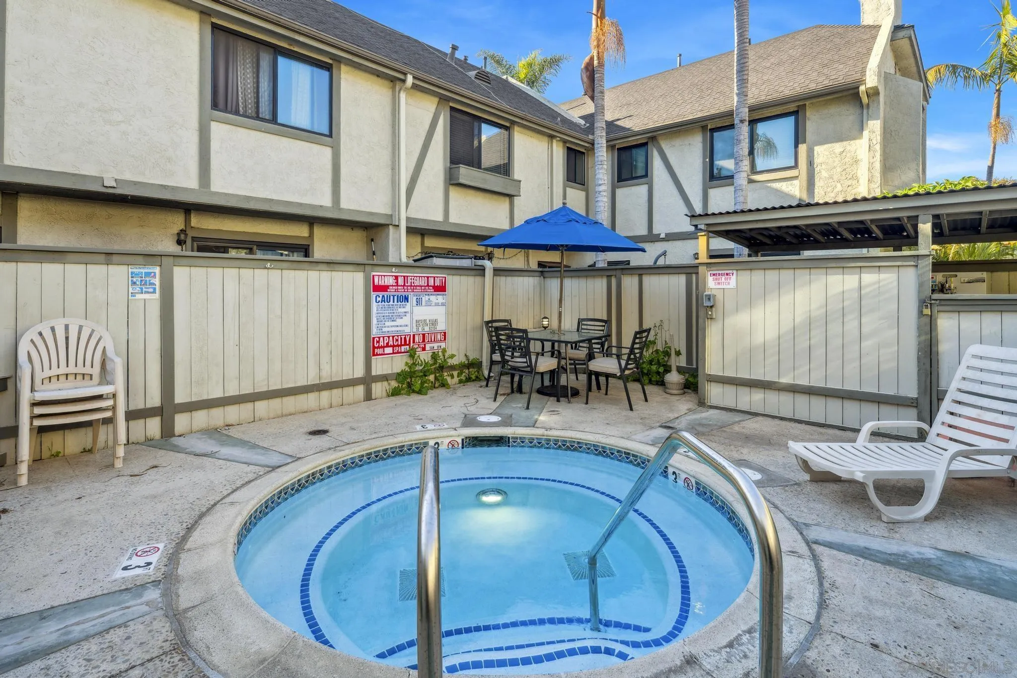 625 13th Street Unit 12