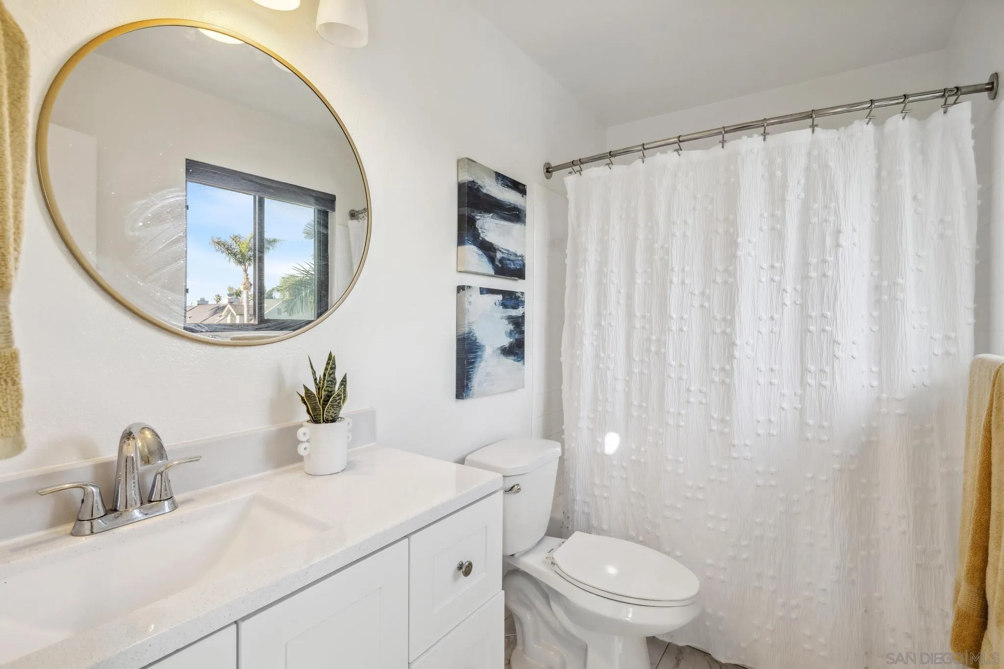 625 13th Street Unit 12