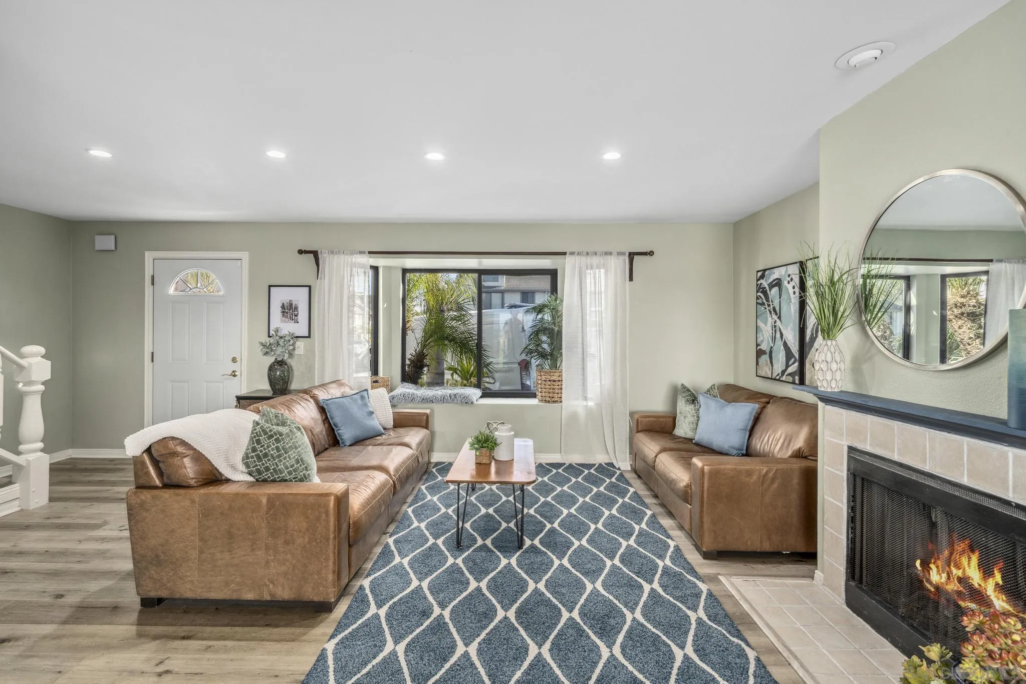 625 13th Street Unit 12
