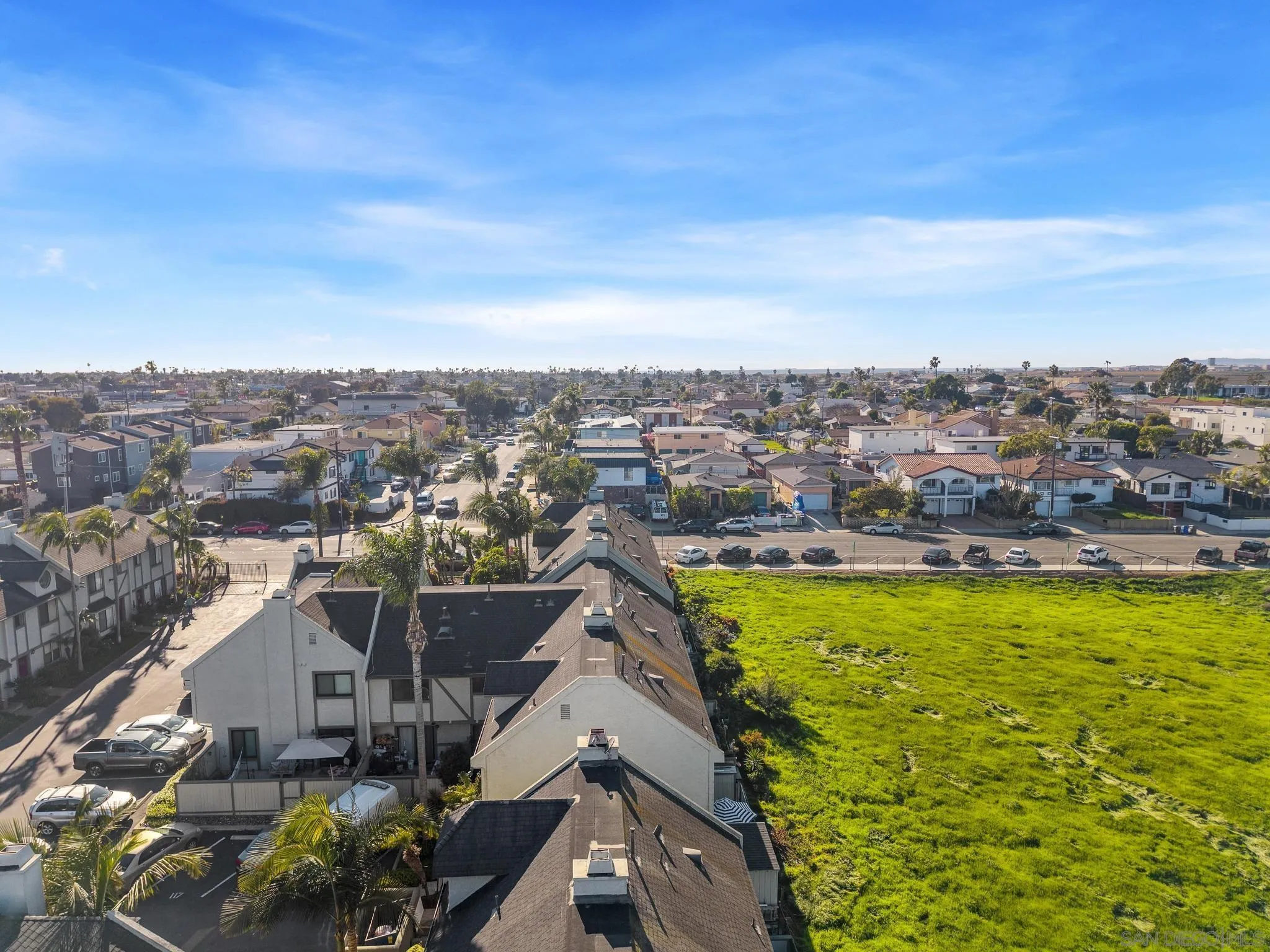 625 13th Street Unit 12