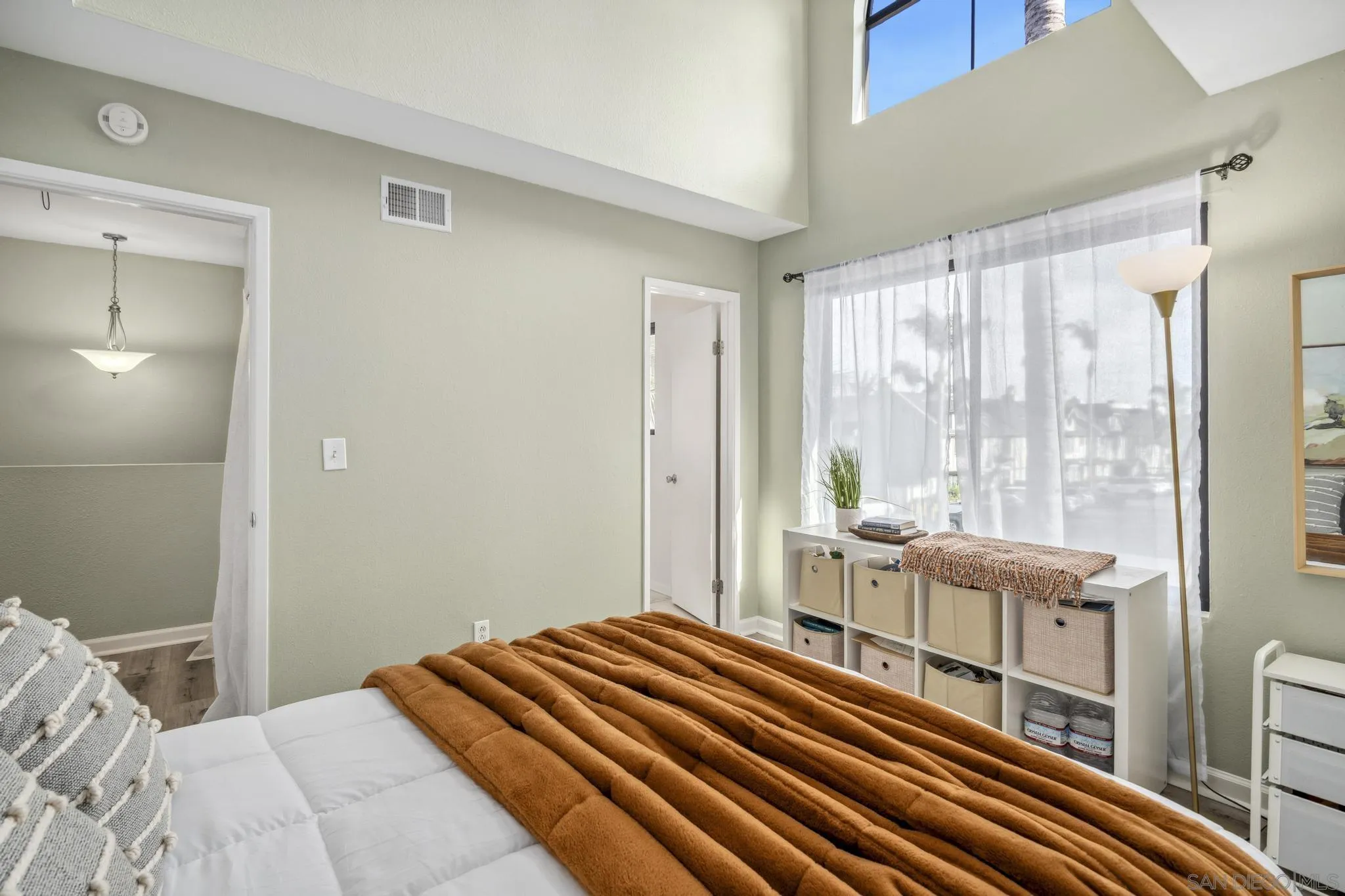 625 13th Street Unit 12