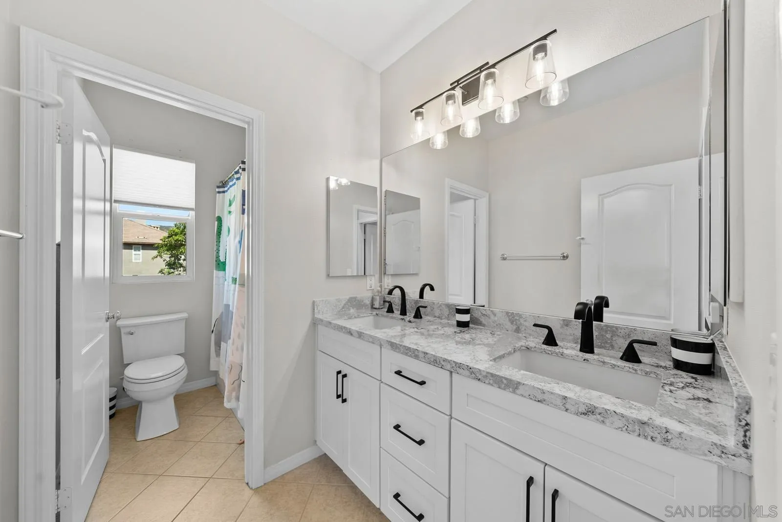 17083 Ralphs Ranch Road