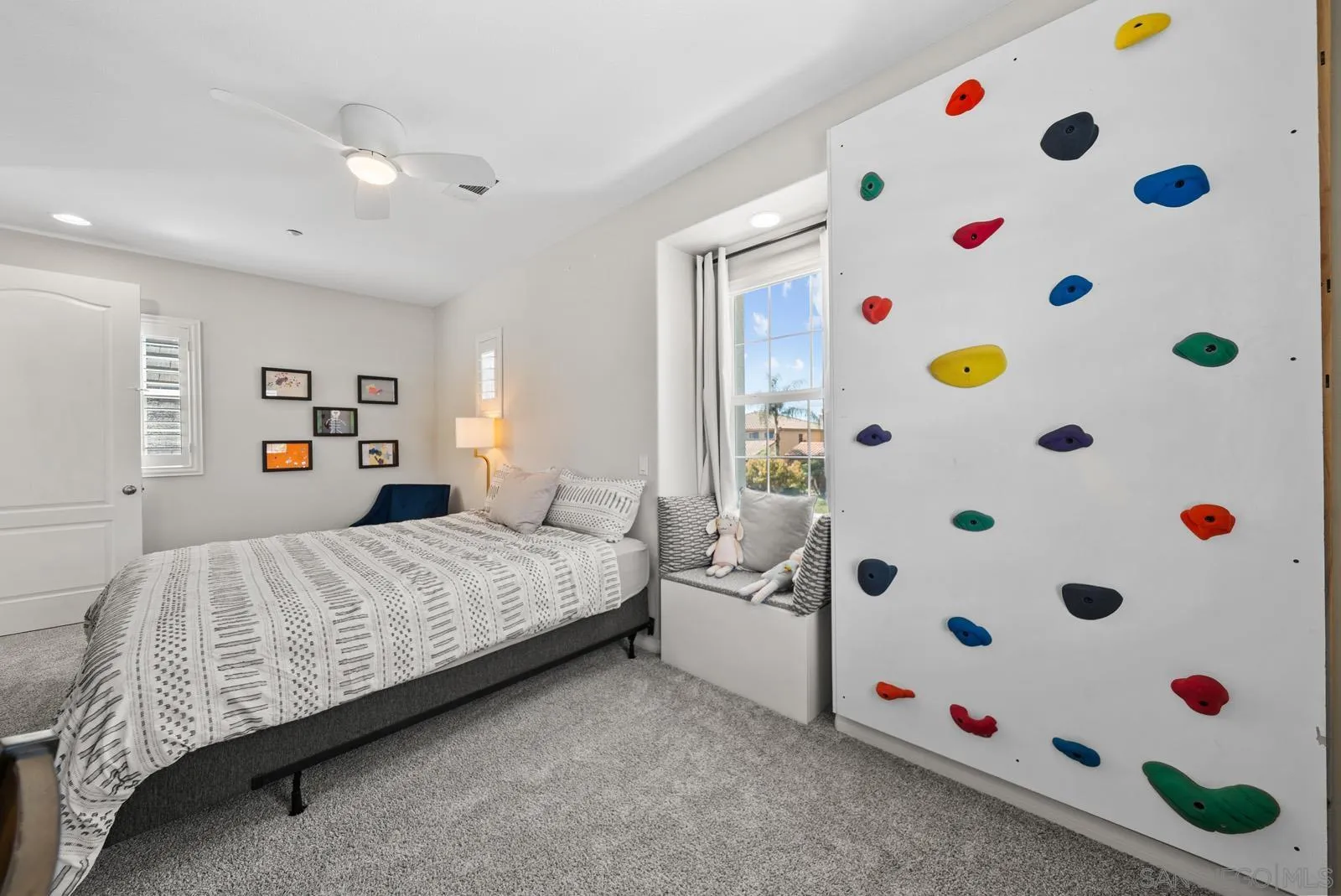 17083 Ralphs Ranch Road