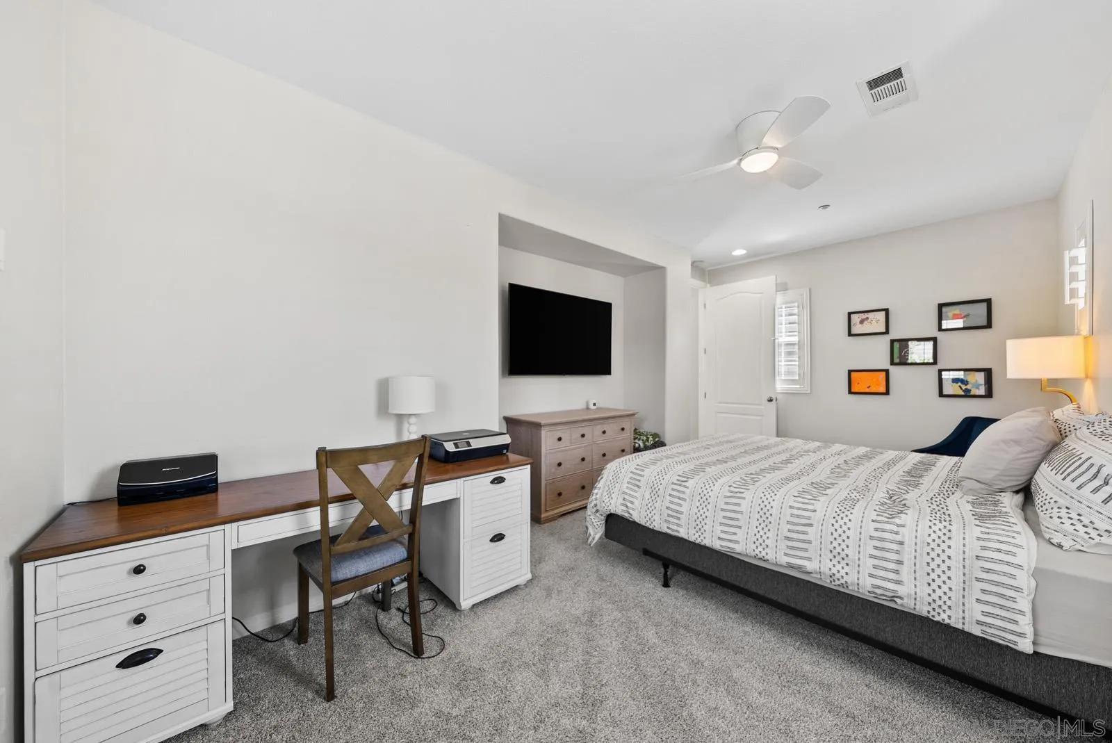 17083 Ralphs Ranch Road