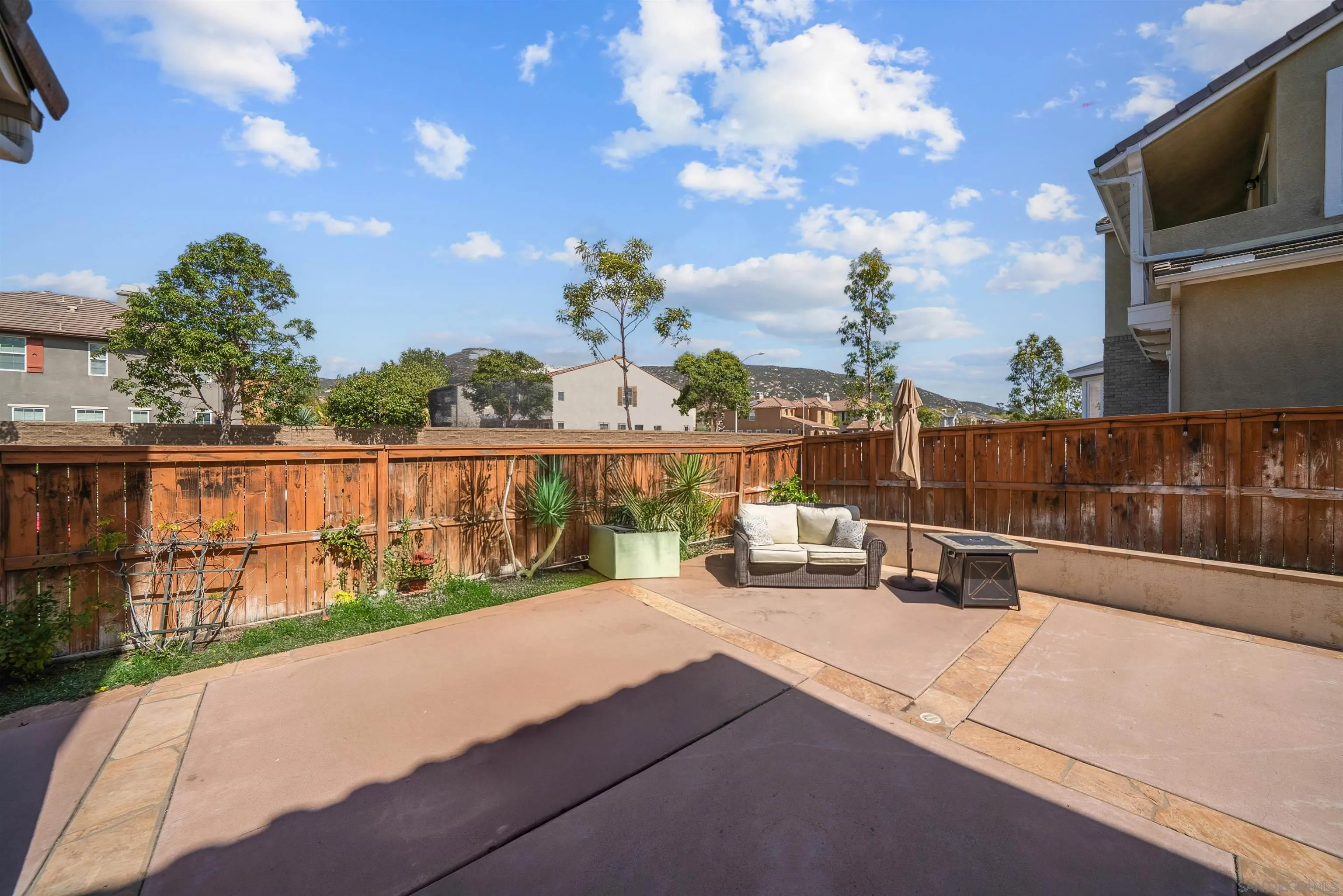 17083 Ralphs Ranch Road