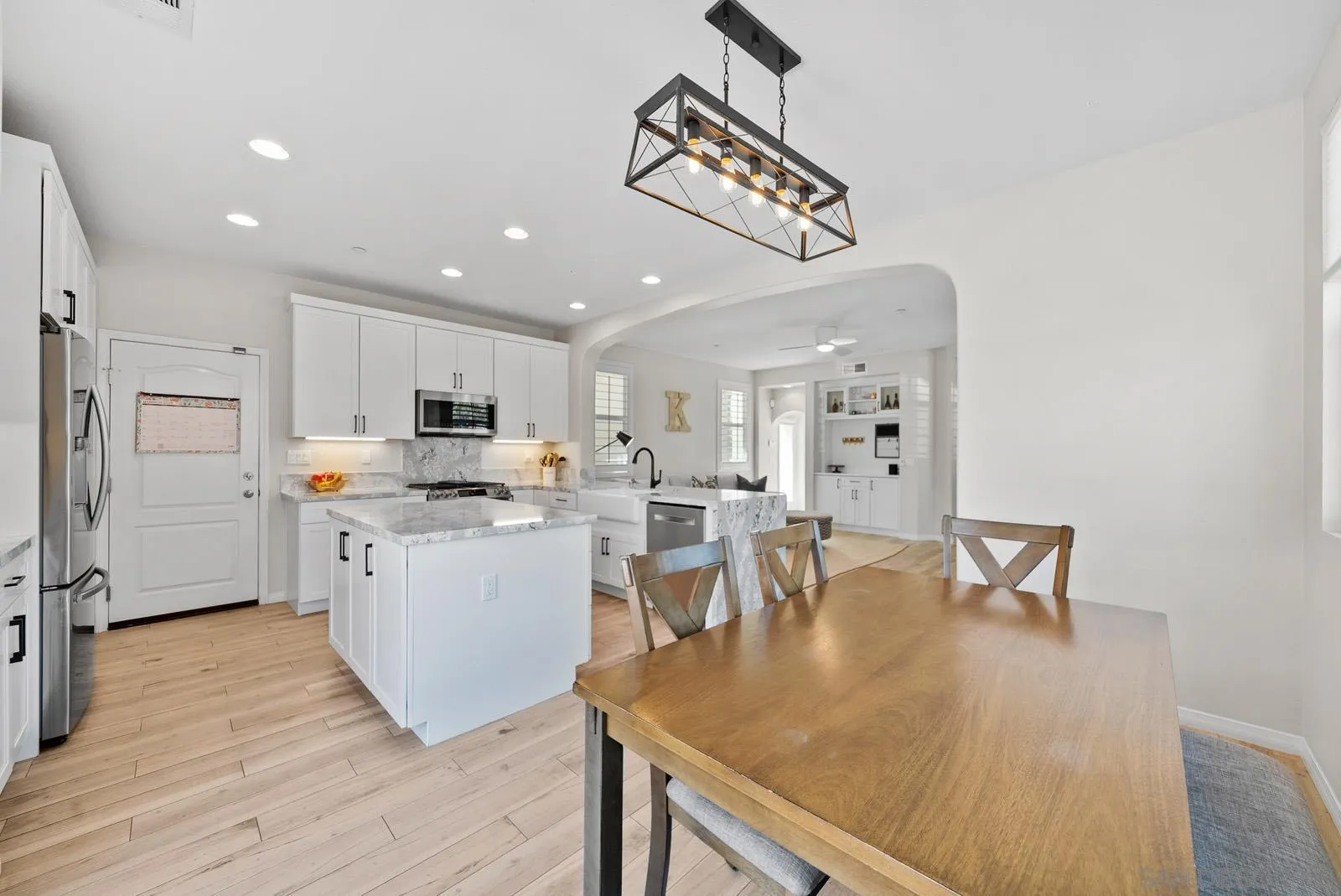 17083 Ralphs Ranch Road