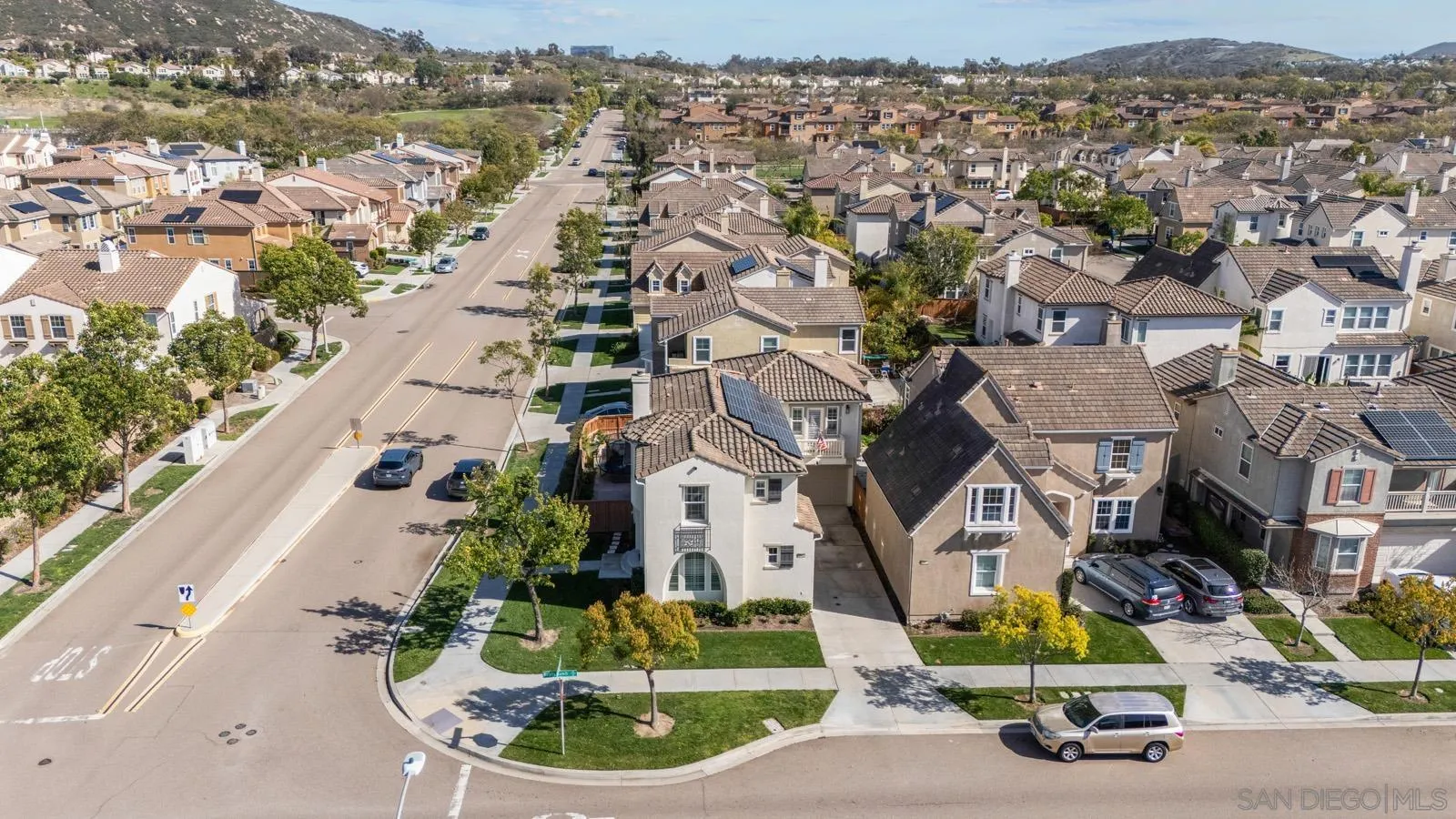 17083 Ralphs Ranch Road